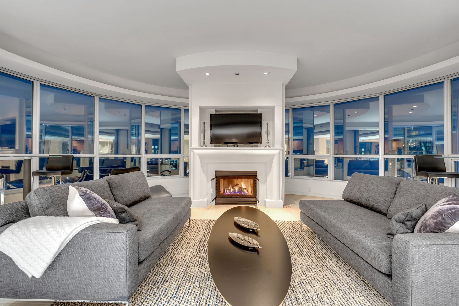 7 at PH 2600 - 588 Broughton Street, Coal Harbour, Vancouver West 7 at PH 2600 - 588 Broughton Street, Coal Harbour, Vancouver West