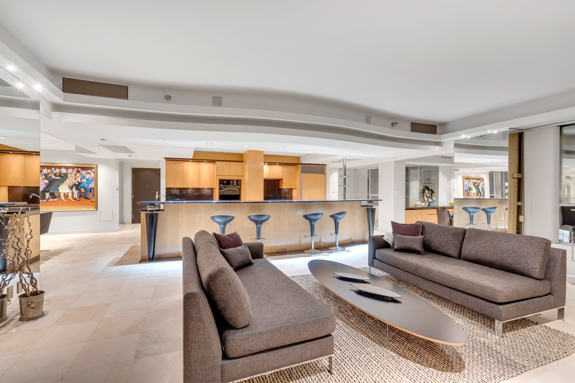 8 at PH 2600 - 588 Broughton Street, Coal Harbour, Vancouver West 8 at PH 2600 - 588 Broughton Street, Coal Harbour, Vancouver West