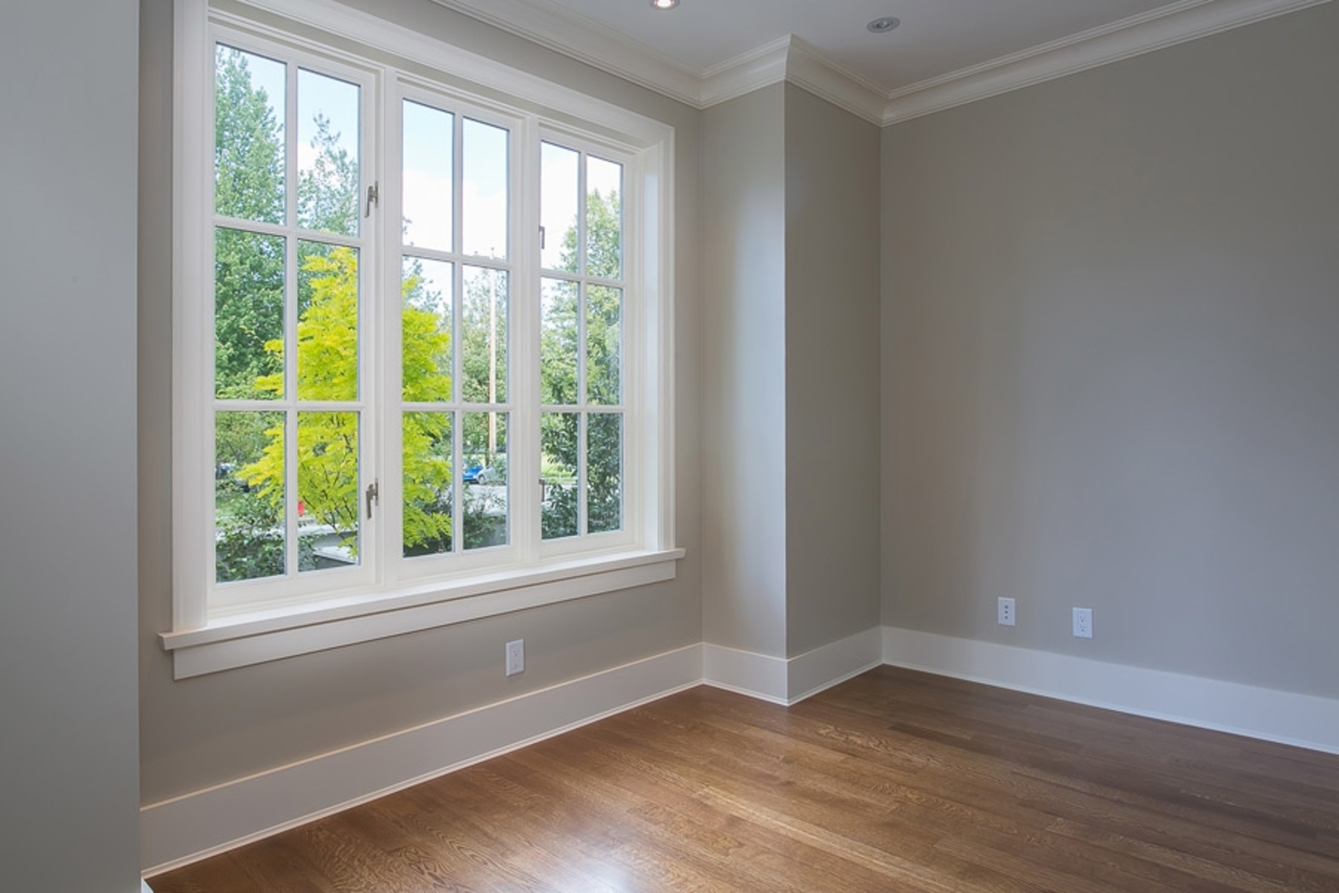 Bedroom at 1706 15th Avenue, Shaughnessy, Vancouver West