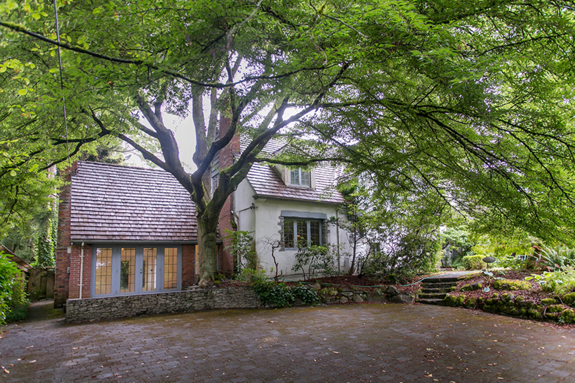 4770 2nd Avenue, Point Grey, Vancouver West 