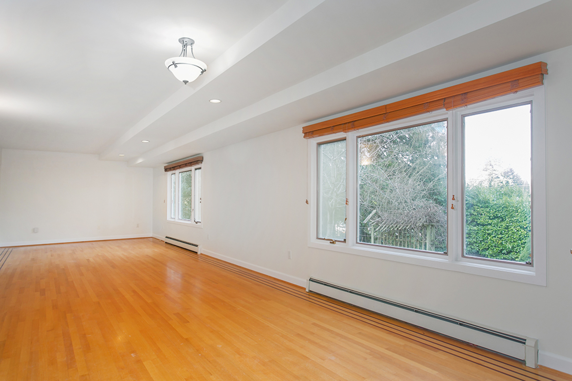 1J6A7320-1 at 4756  Avenue, Point Grey, Vancouver West