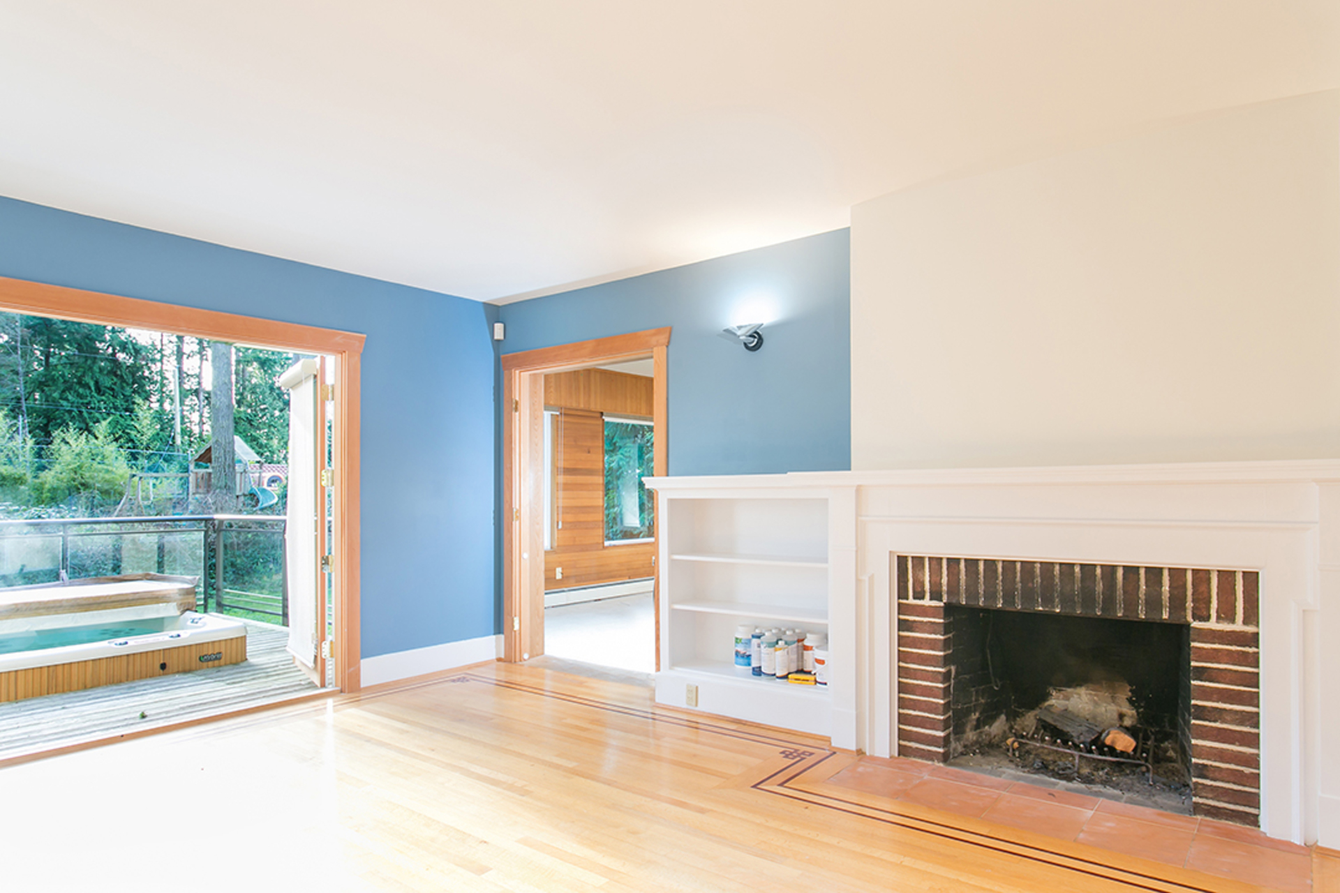 1J6A7324-1 at 4756  Avenue, Point Grey, Vancouver West