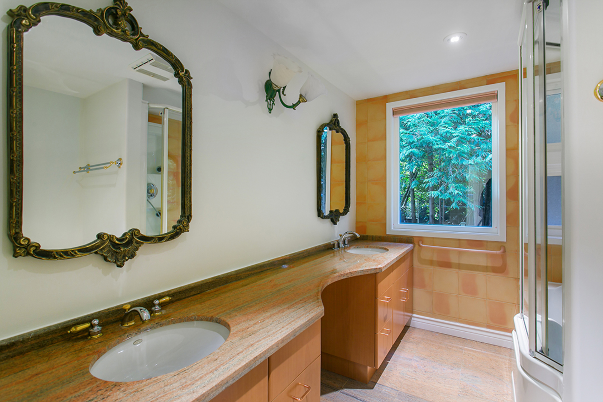 1J6A7341-1 at 4756  Avenue, Point Grey, Vancouver West