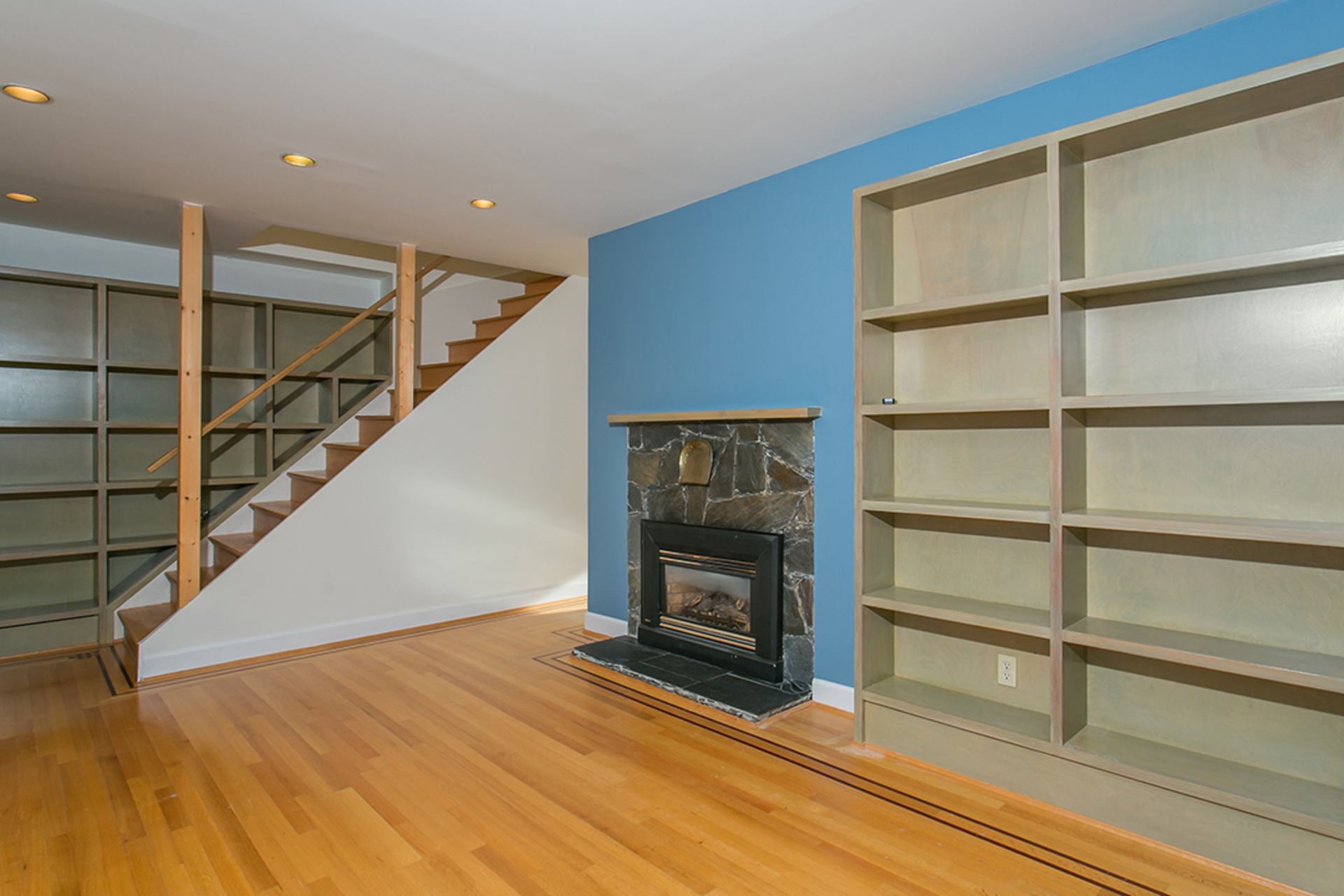 1J6A7347-1 at 4756  Avenue, Point Grey, Vancouver West