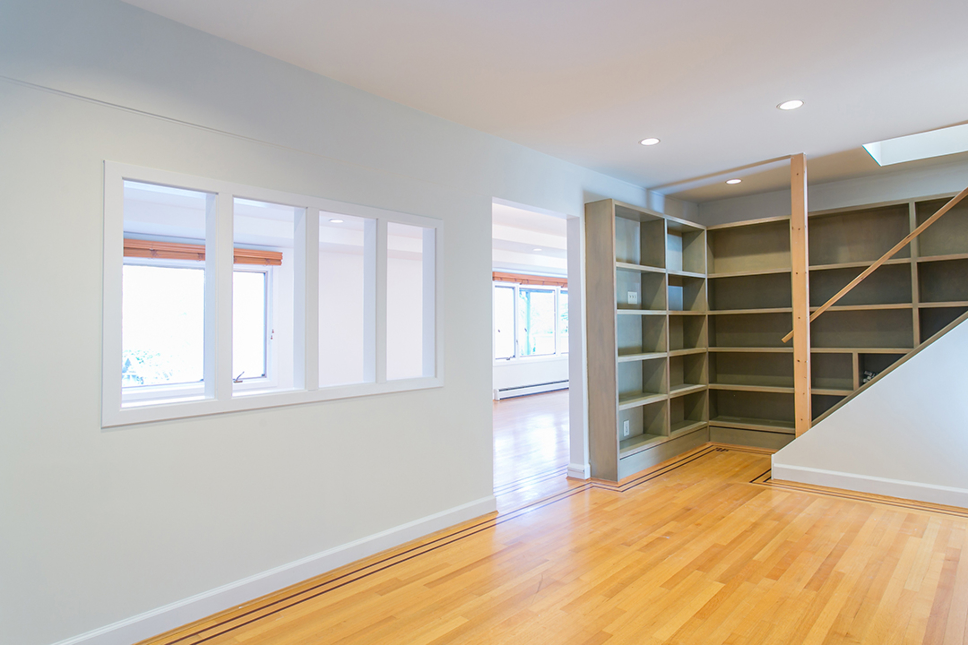 1J6A7348-1 at 4756  Avenue, Point Grey, Vancouver West