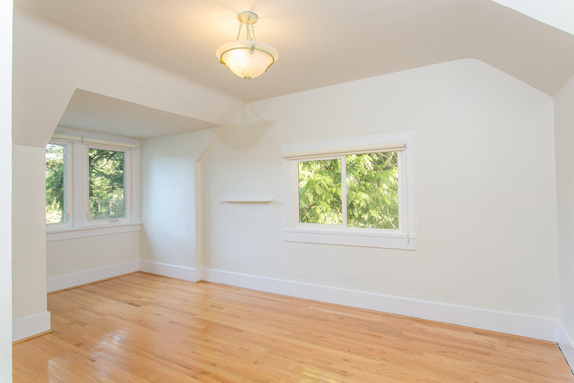 1J6A7360-1 at 4756  Avenue, Point Grey, Vancouver West