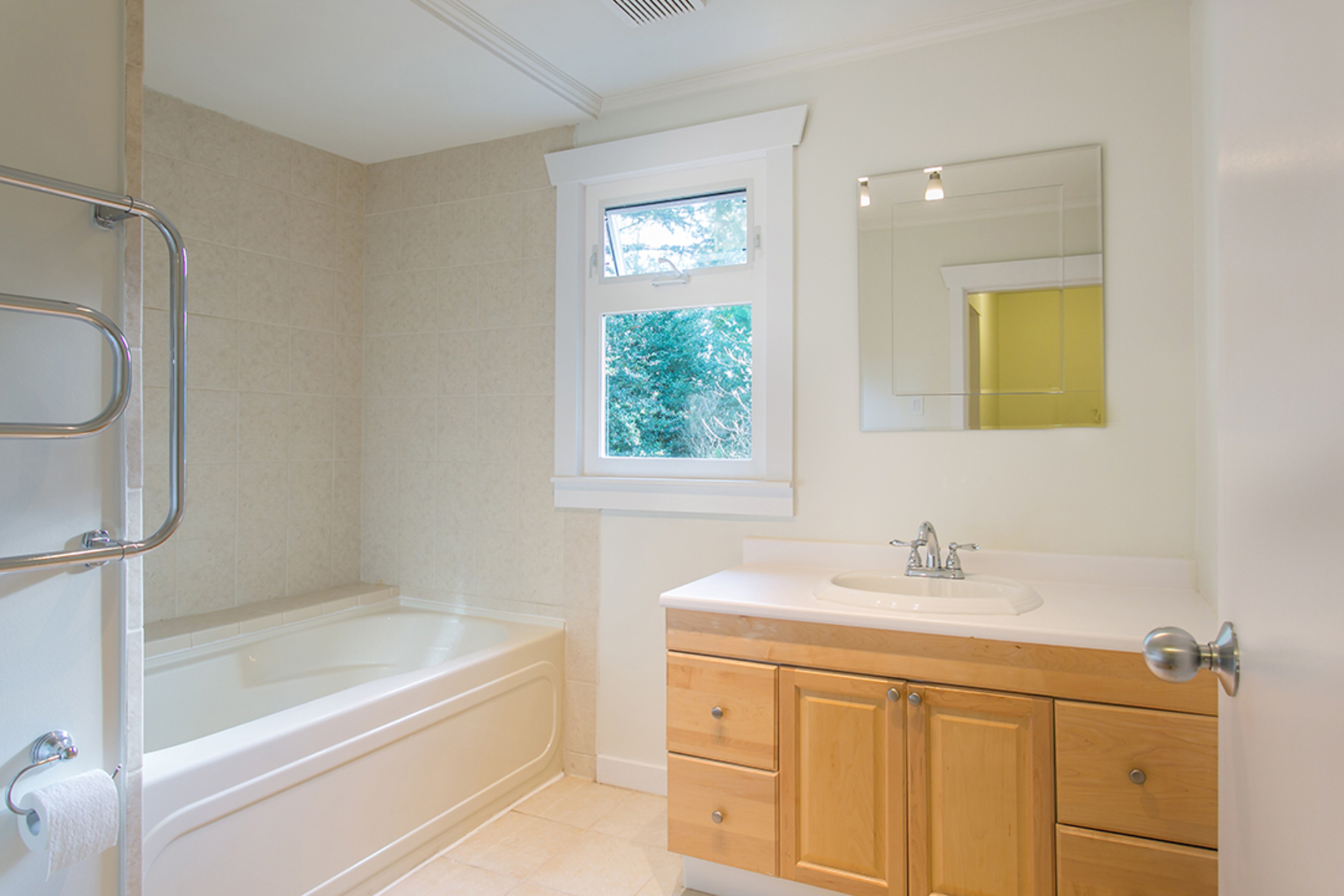 1J6A7361-1 at 4756  Avenue, Point Grey, Vancouver West