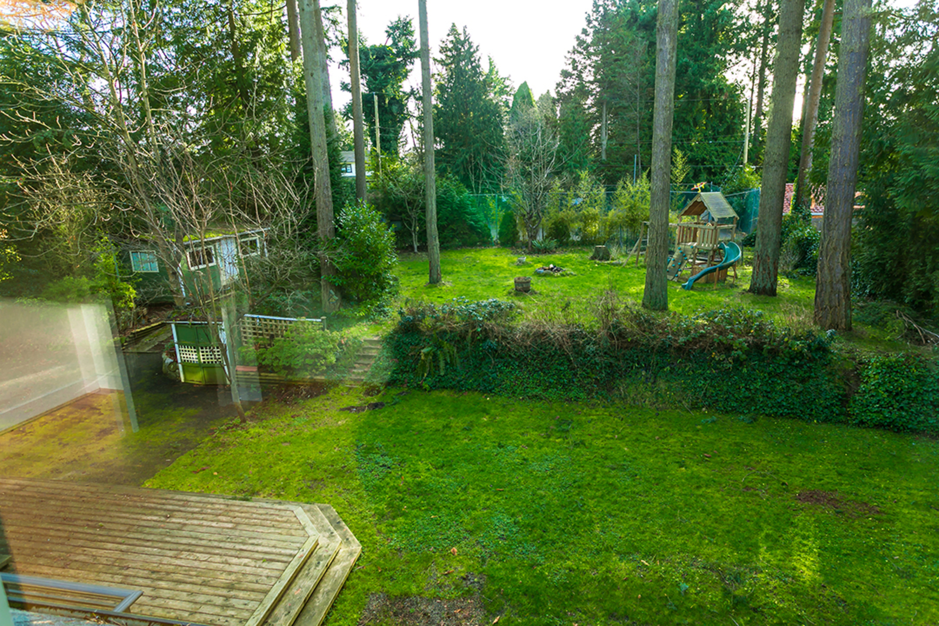 1J6A7363-1 at 4756  Avenue, Point Grey, Vancouver West