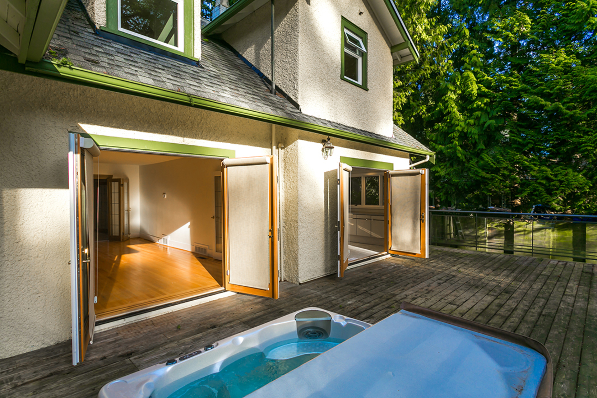 1J6A7368-1 at 4756  Avenue, Point Grey, Vancouver West