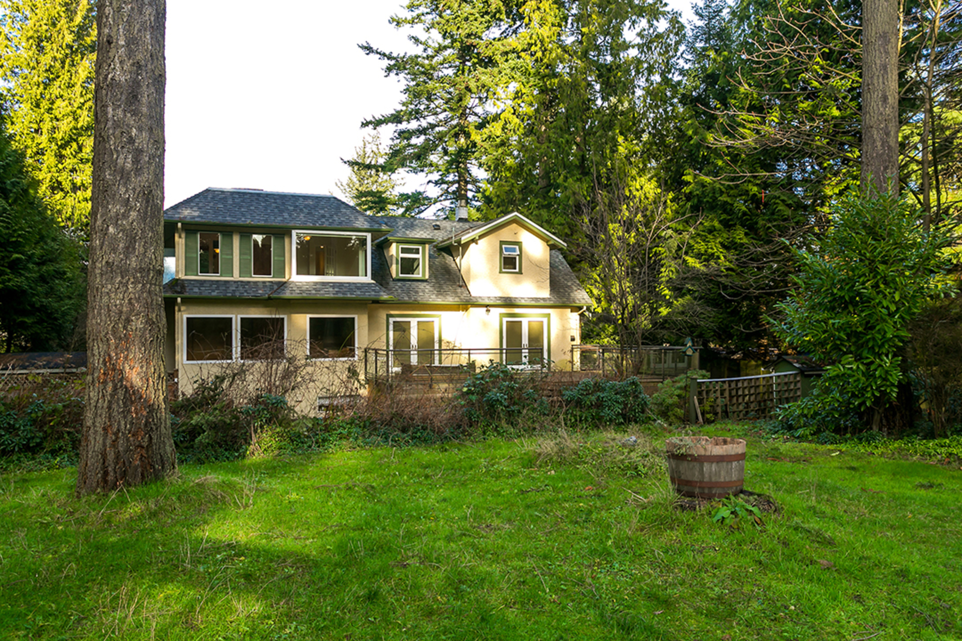 1J6A7375-1 at 4756  Avenue, Point Grey, Vancouver West