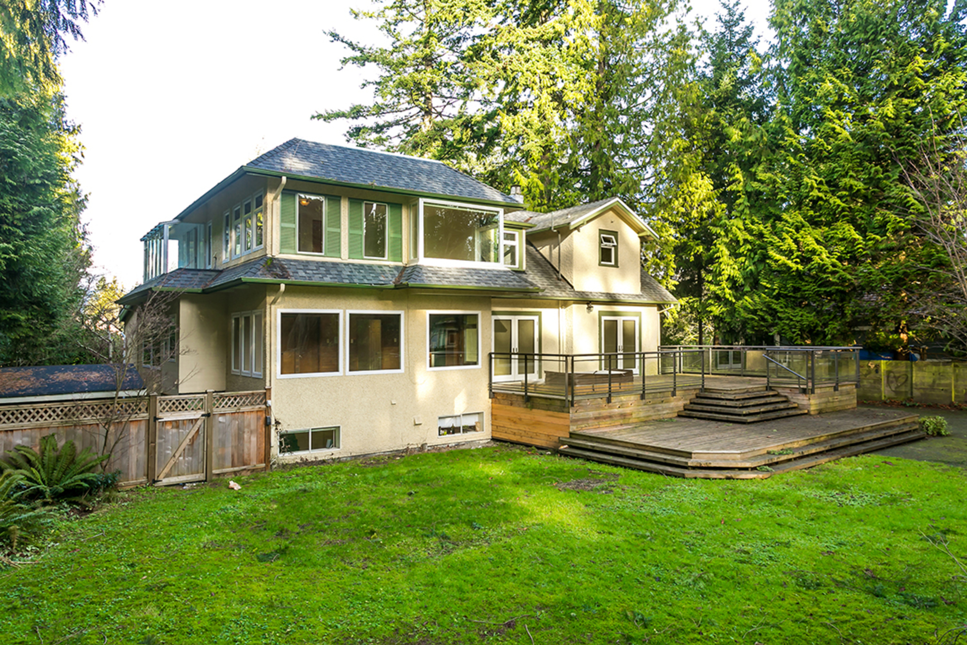 1J6A7381-1 at 4756  Avenue, Point Grey, Vancouver West