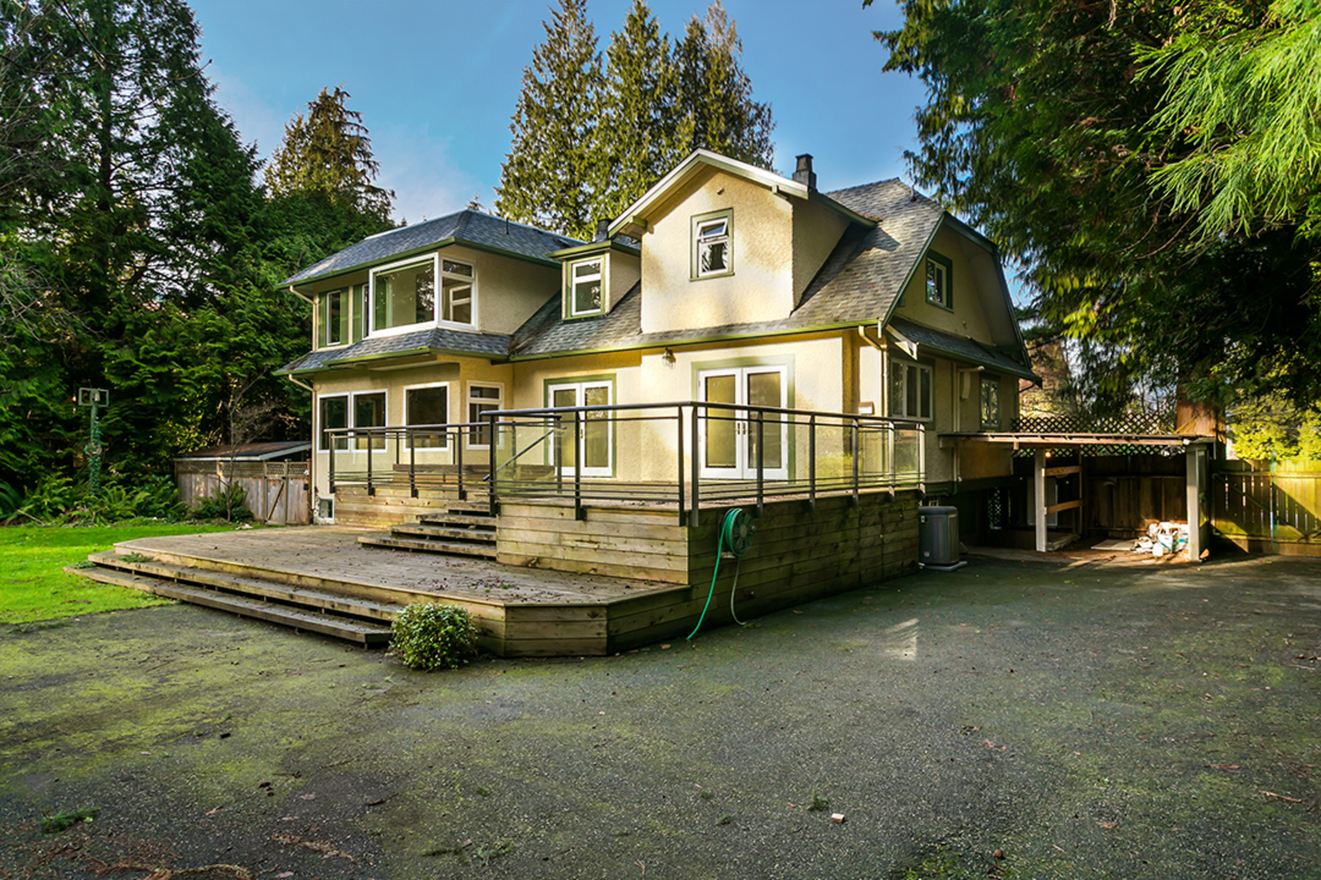 1J6A7386-1 at 4756  Avenue, Point Grey, Vancouver West