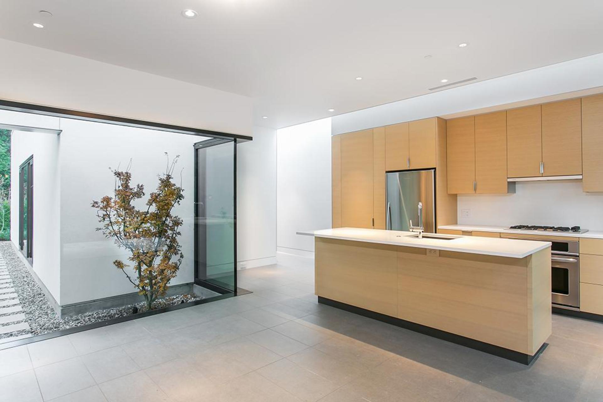 Amazing home for rent in Point Grey, Vancouver West