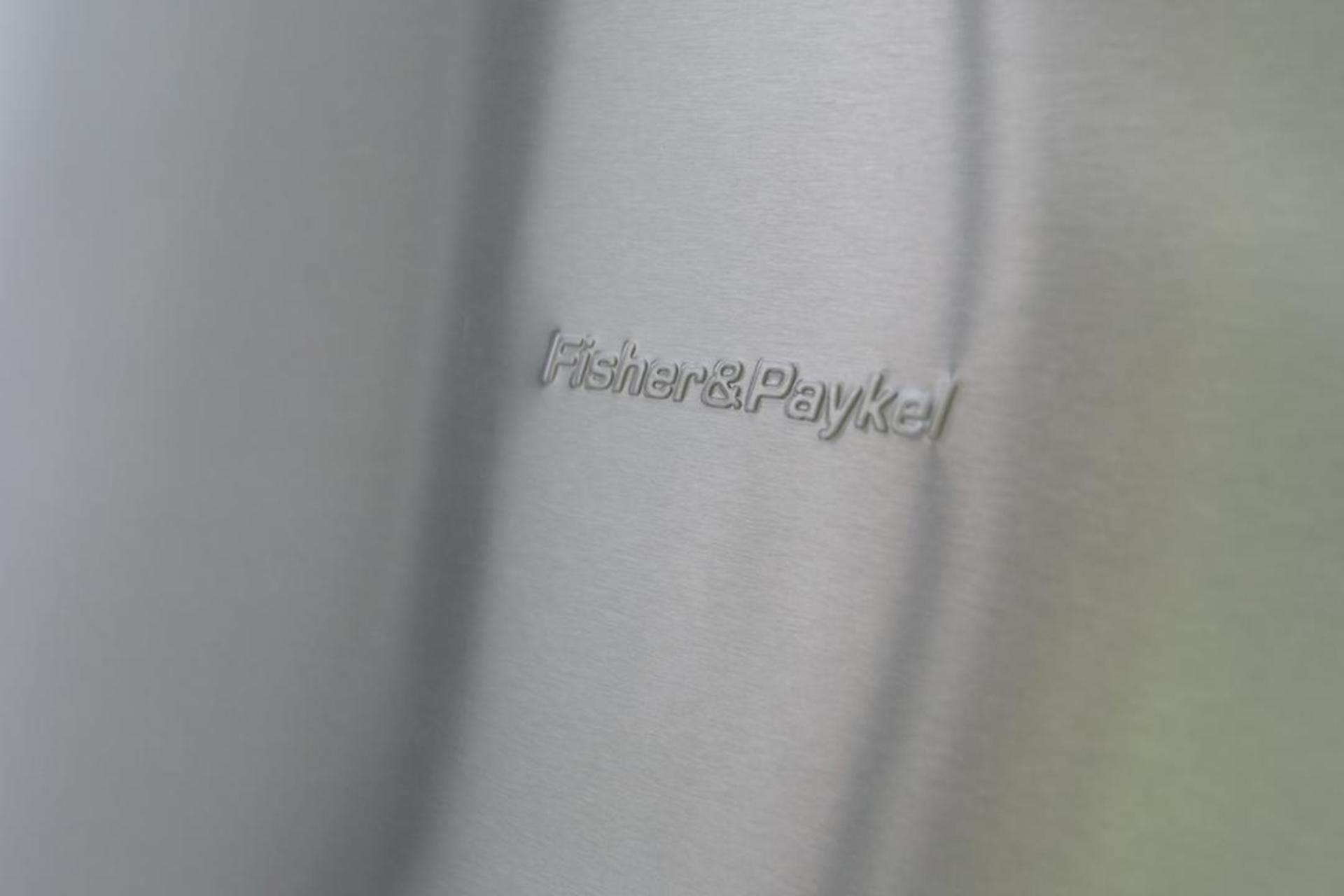 Amazing home for rent in Point Grey, Vancouver West