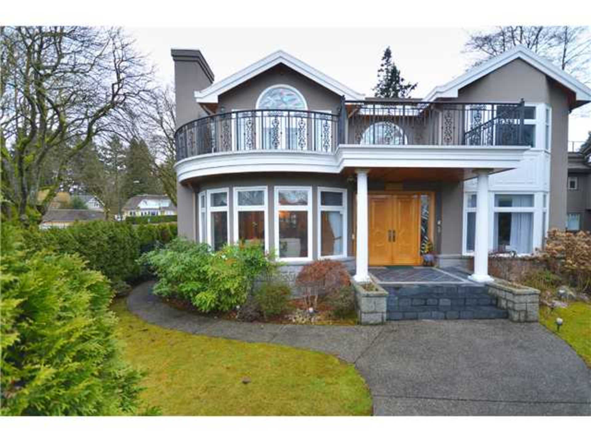 2208 West 34th Avenue, Kerrisdale, Vancouver West 