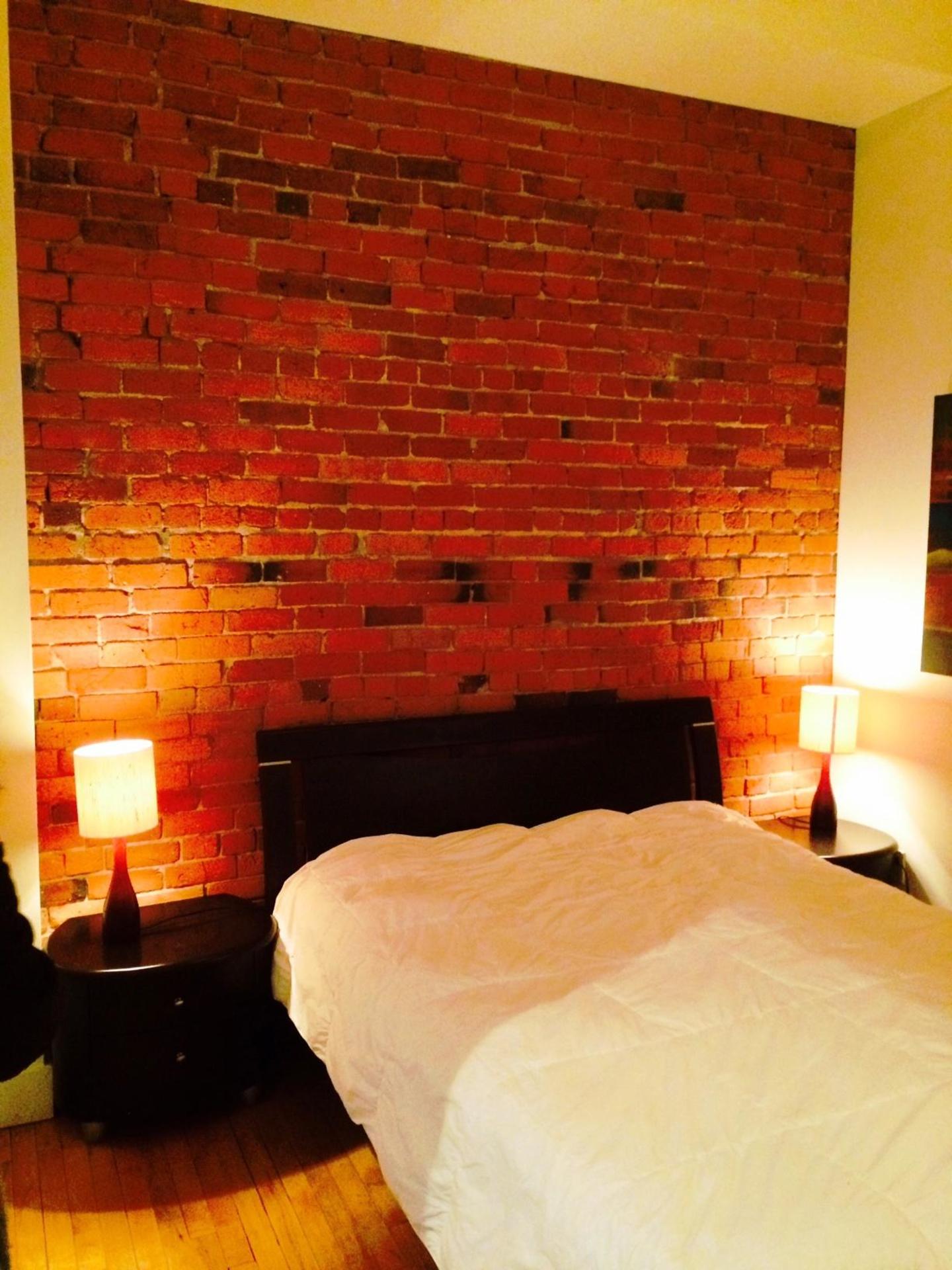 FullSizeRender (6) at 203 - 345 Water Street, Downtown VW, Vancouver West