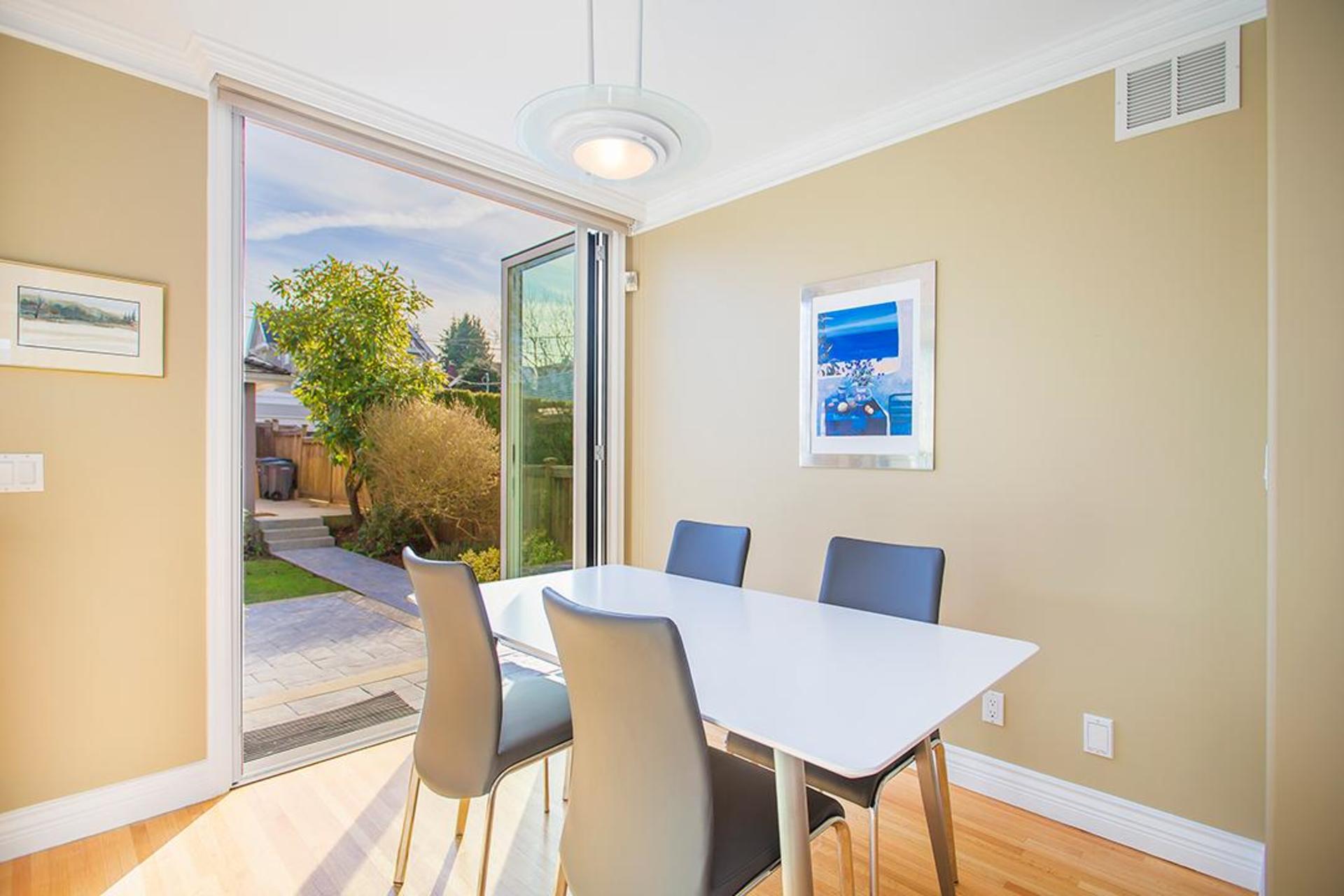Nook at 2828 , MacKenzie Heights, Vancouver West Nook at 2828 , MacKenzie Heights, Vancouver West
