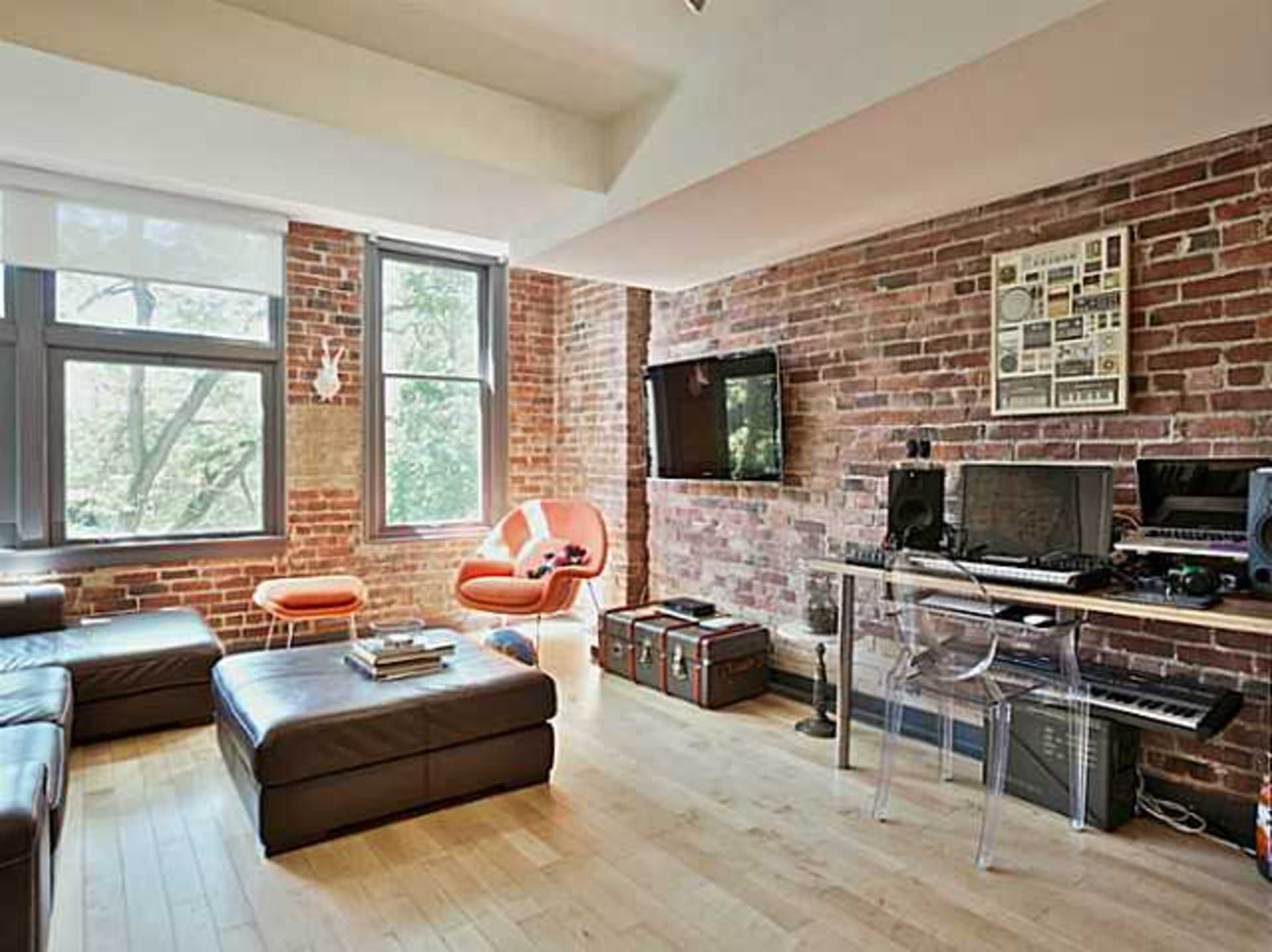 308 - 12 WATER STREET, Downtown VW, Vancouver West 