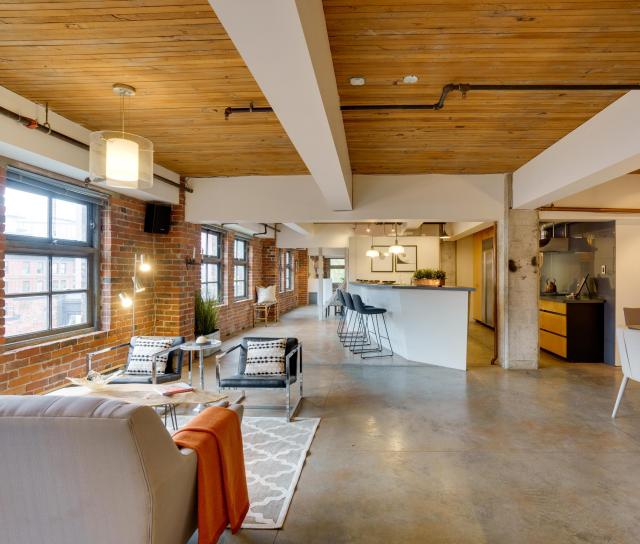 #31 - 120 , Downtown VW, Vancouver West 2