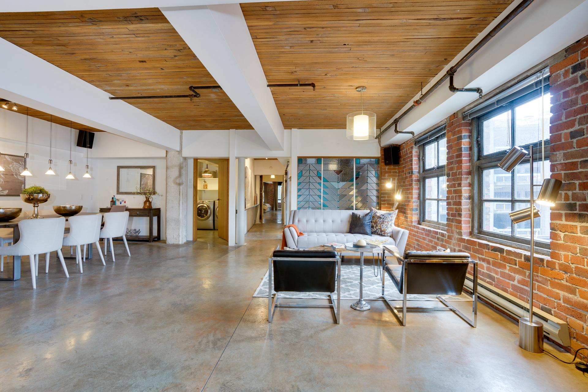 10 at #31 - 120 , Downtown VW, Vancouver West