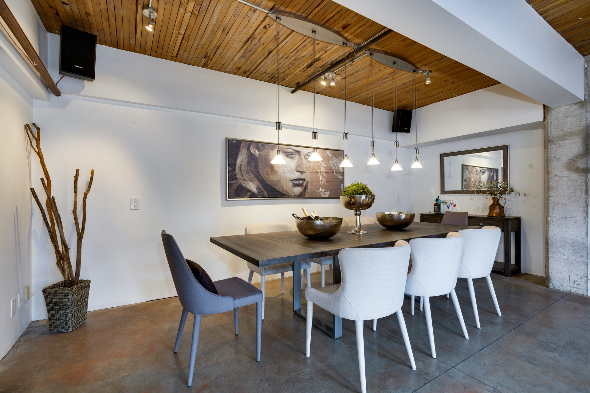 12 at #31 - 120 , Downtown VW, Vancouver West