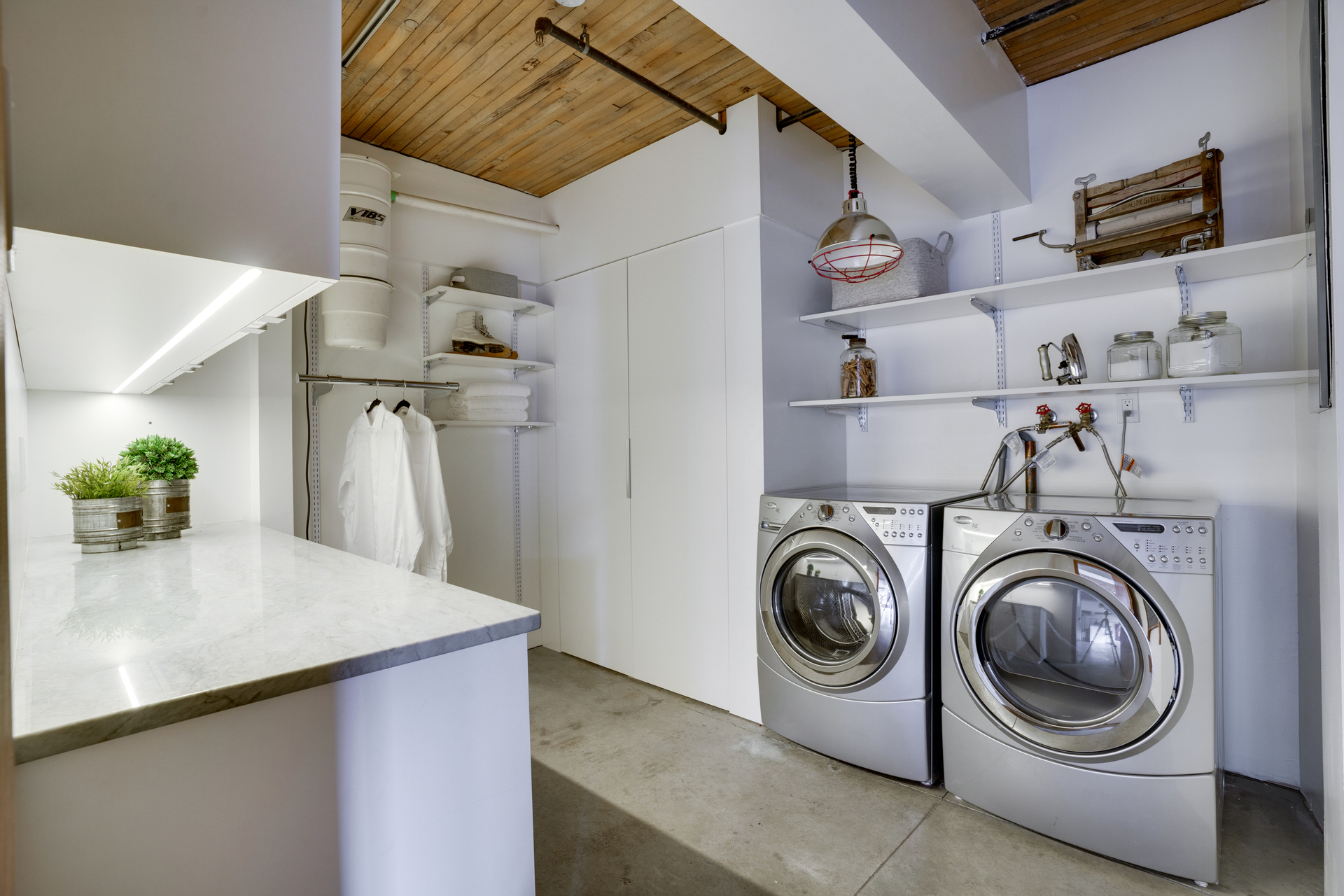 15 at #31 - 120 , Downtown VW, Vancouver West