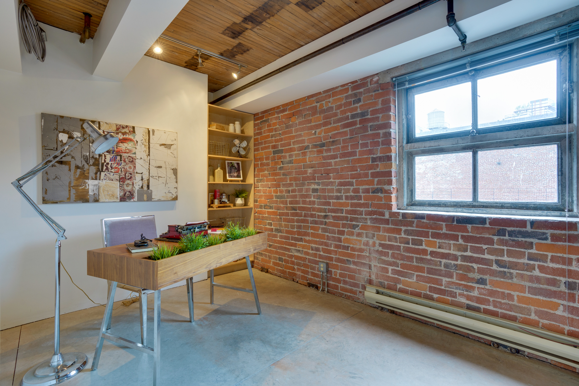 16 at #31 - 120 , Downtown VW, Vancouver West