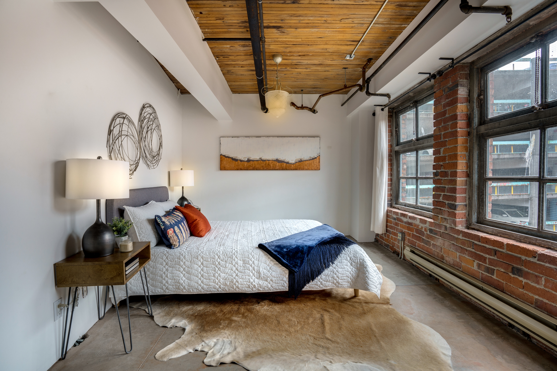 18 at #31 - 120 , Downtown VW, Vancouver West