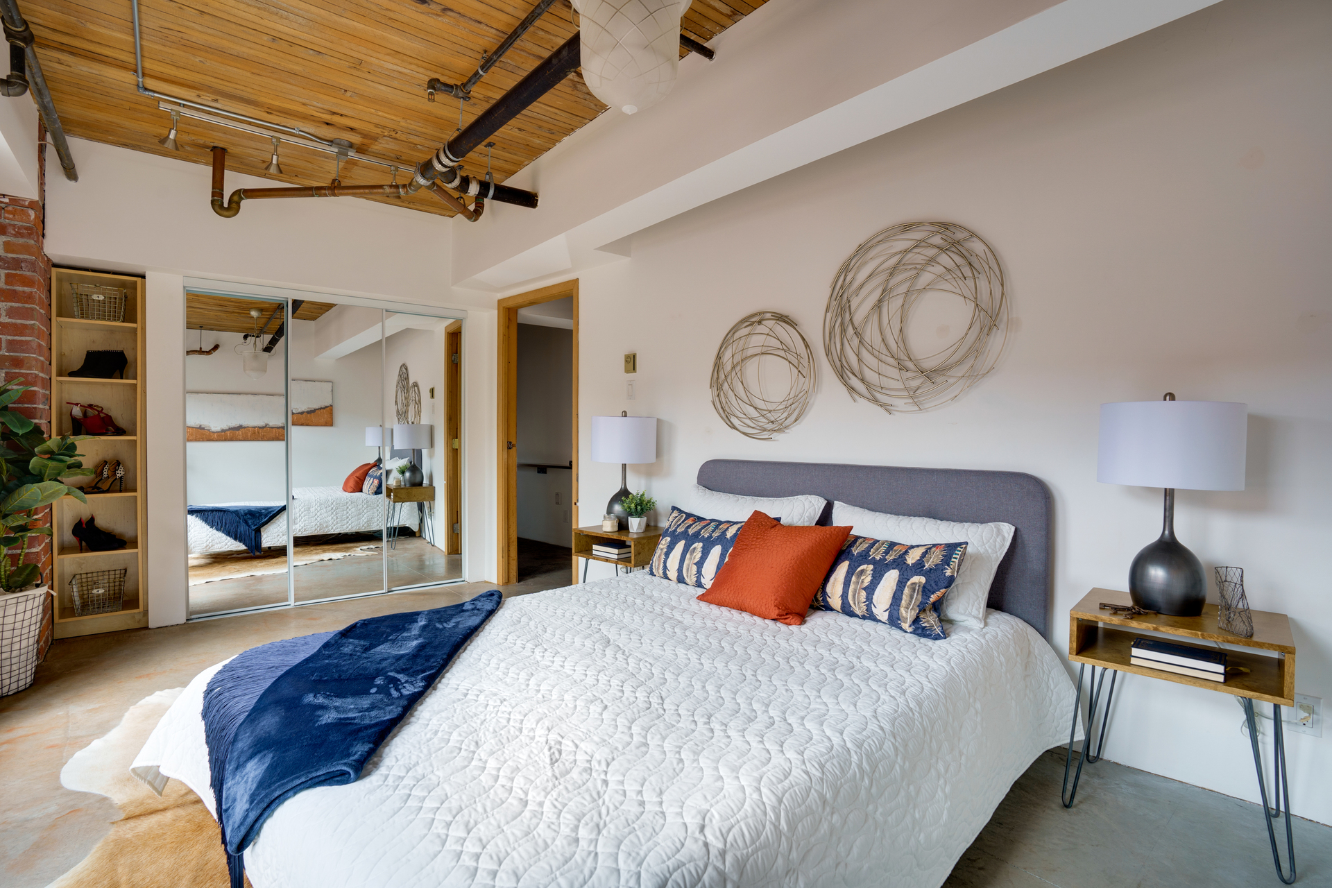 19 at #31 - 120 , Downtown VW, Vancouver West