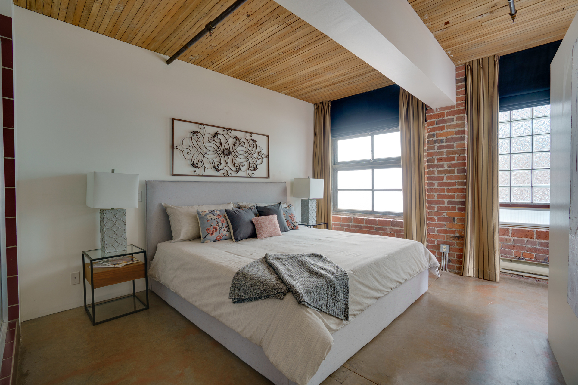 21 at #31 - 120 , Downtown VW, Vancouver West