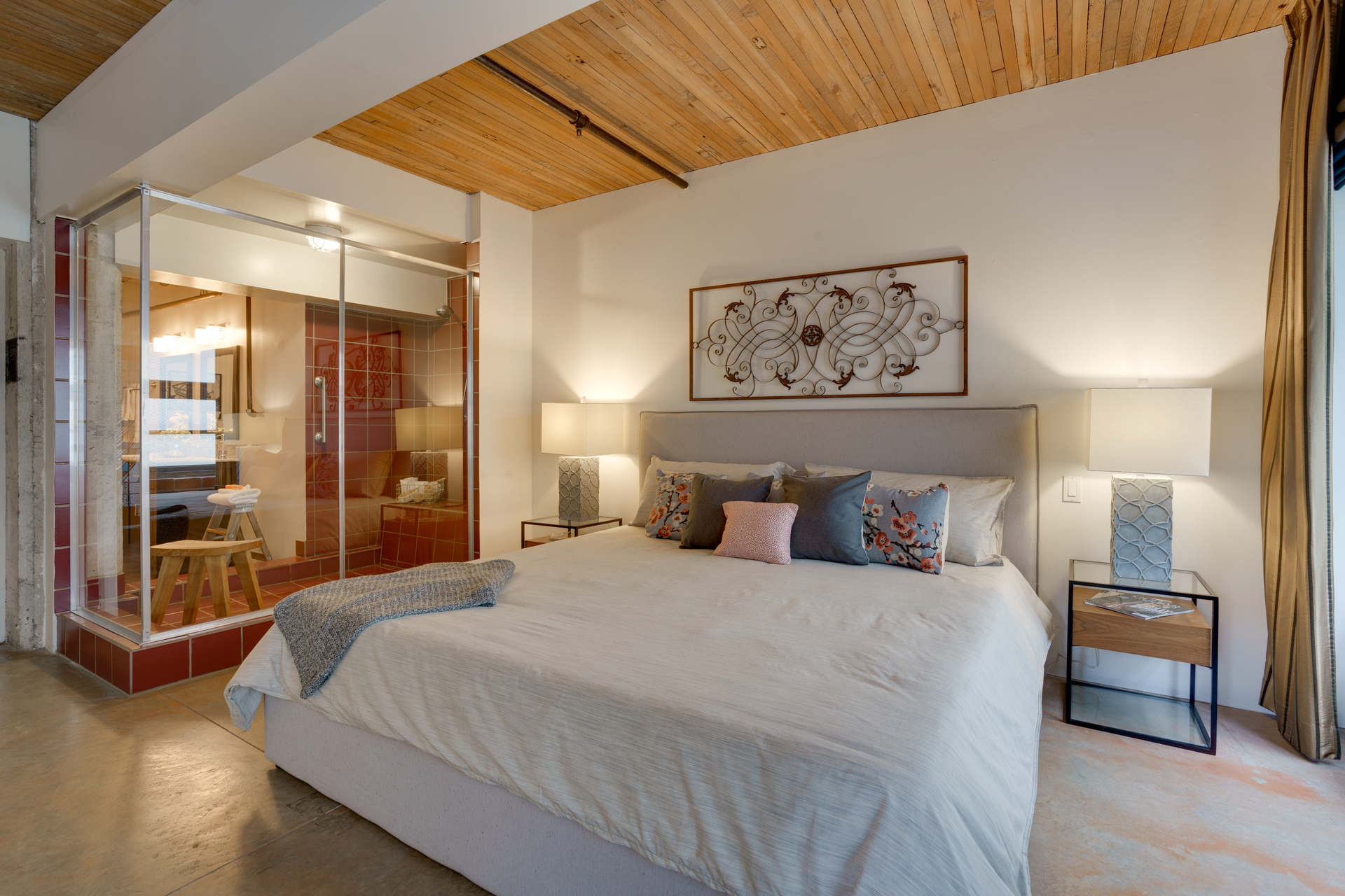 22 at #31 - 120 , Downtown VW, Vancouver West