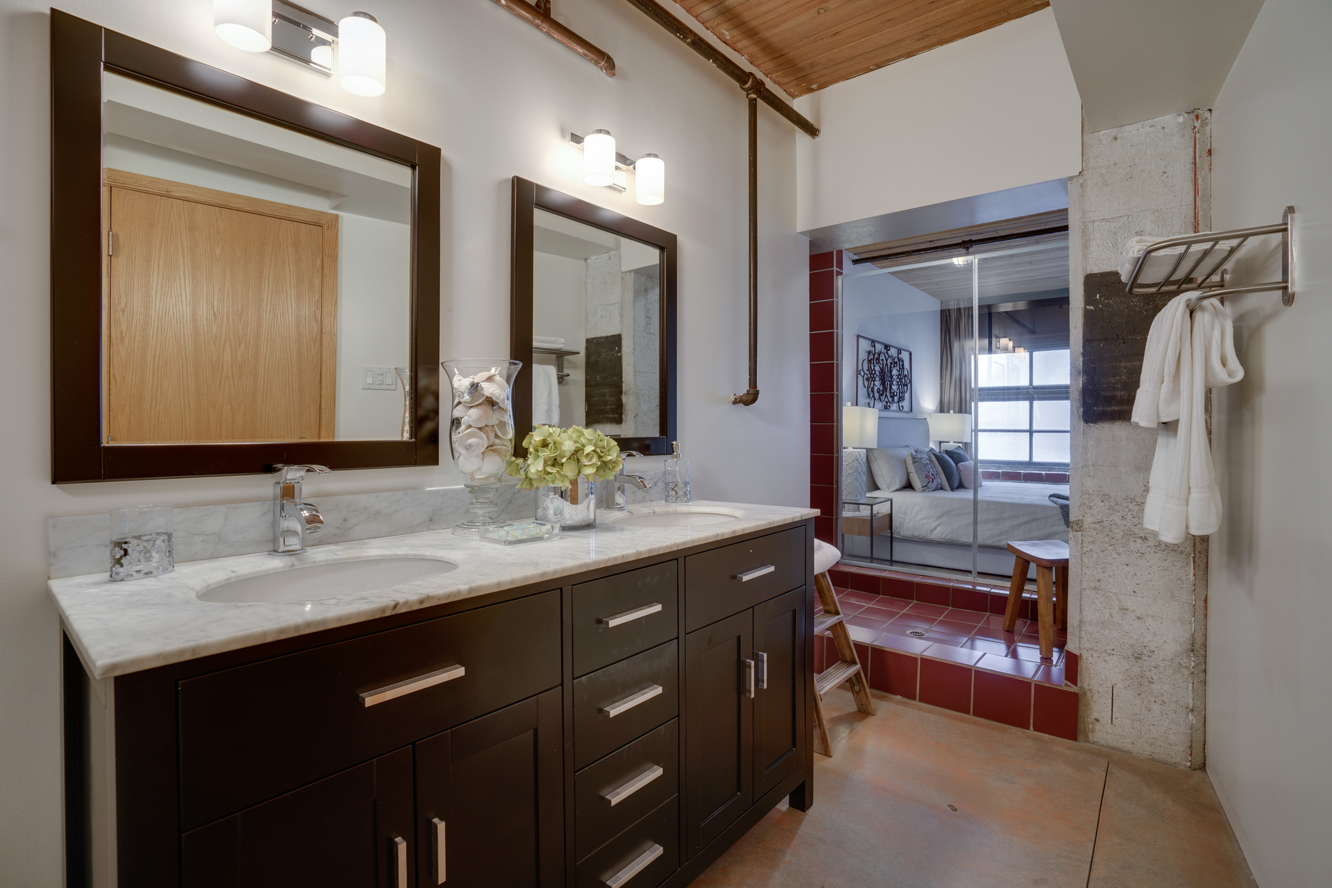 23 at #31 - 120 , Downtown VW, Vancouver West