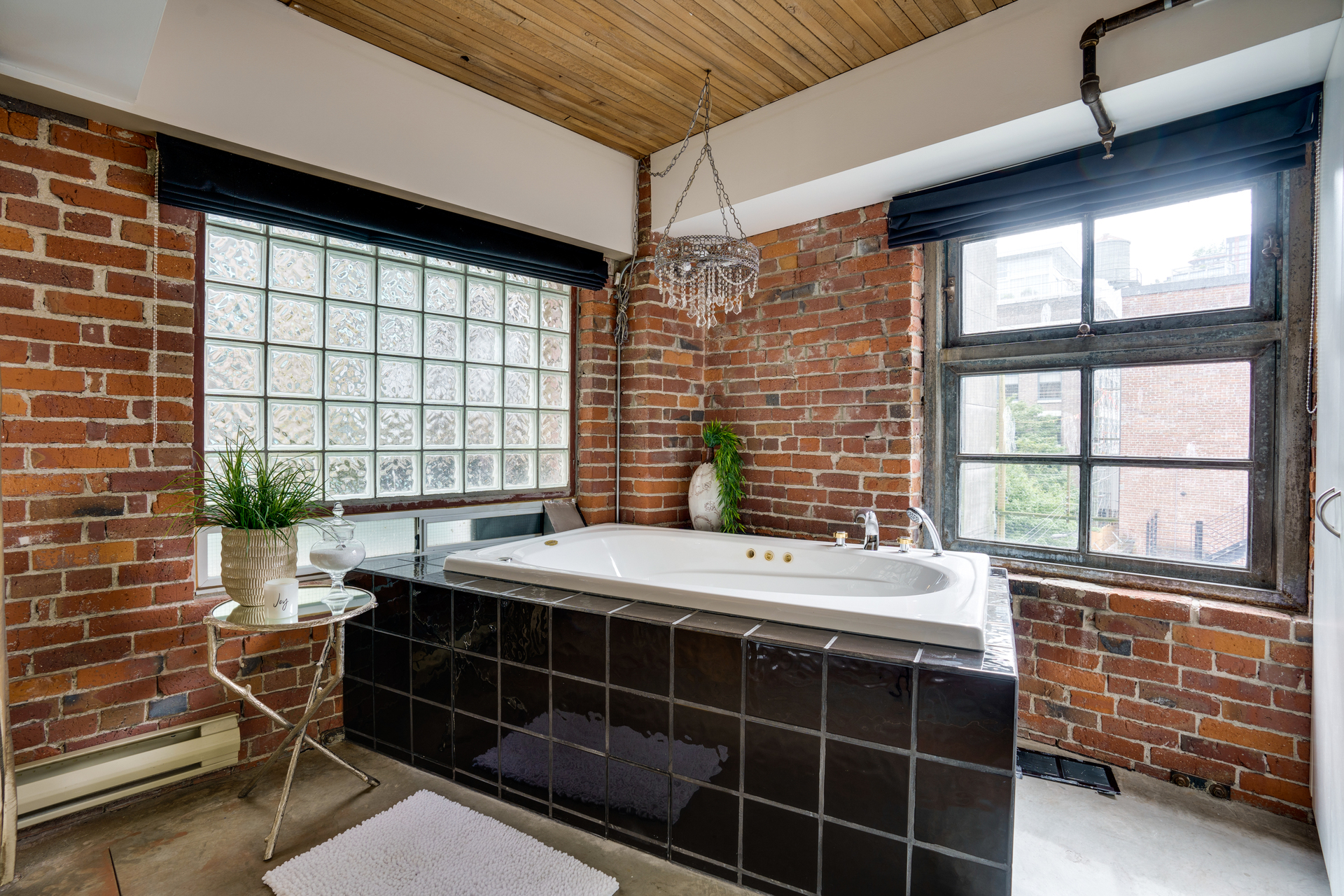 26 at #31 - 120 , Downtown VW, Vancouver West