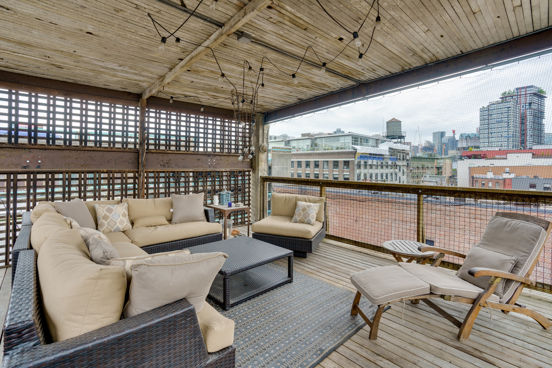 30 at #31 - 120 , Downtown VW, Vancouver West