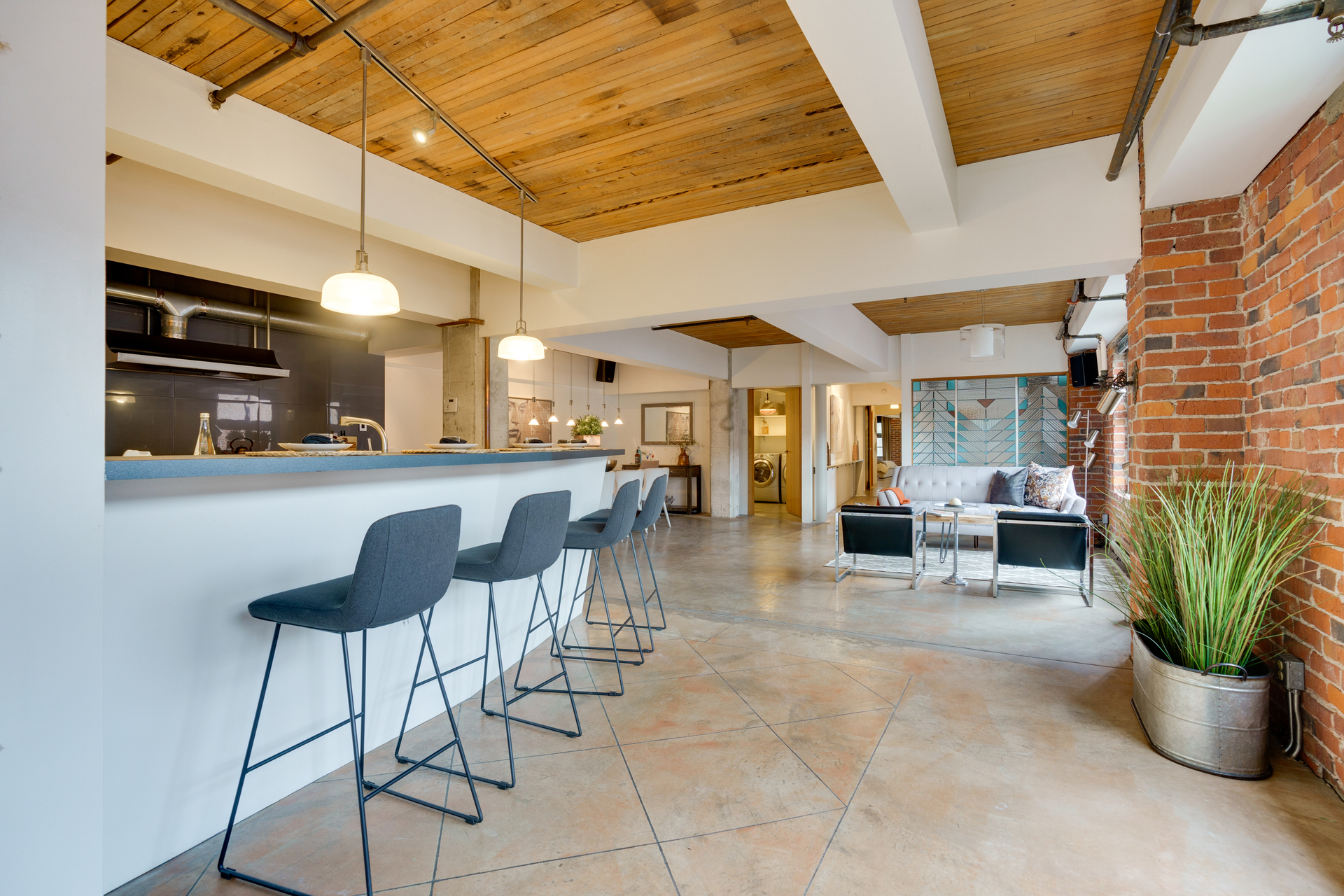 8 at #31 - 120 , Downtown VW, Vancouver West