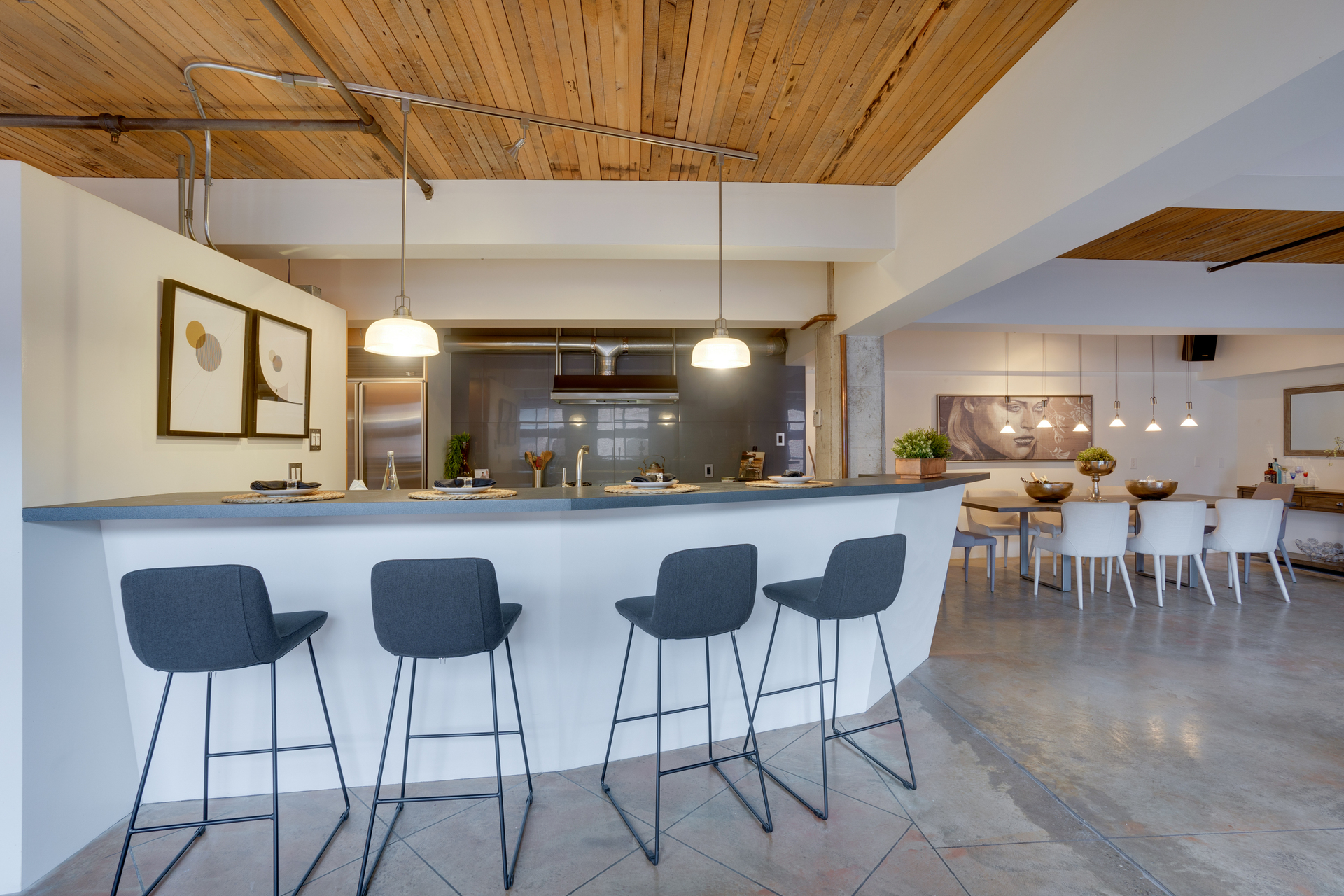 9 at #31 - 120 , Downtown VW, Vancouver West