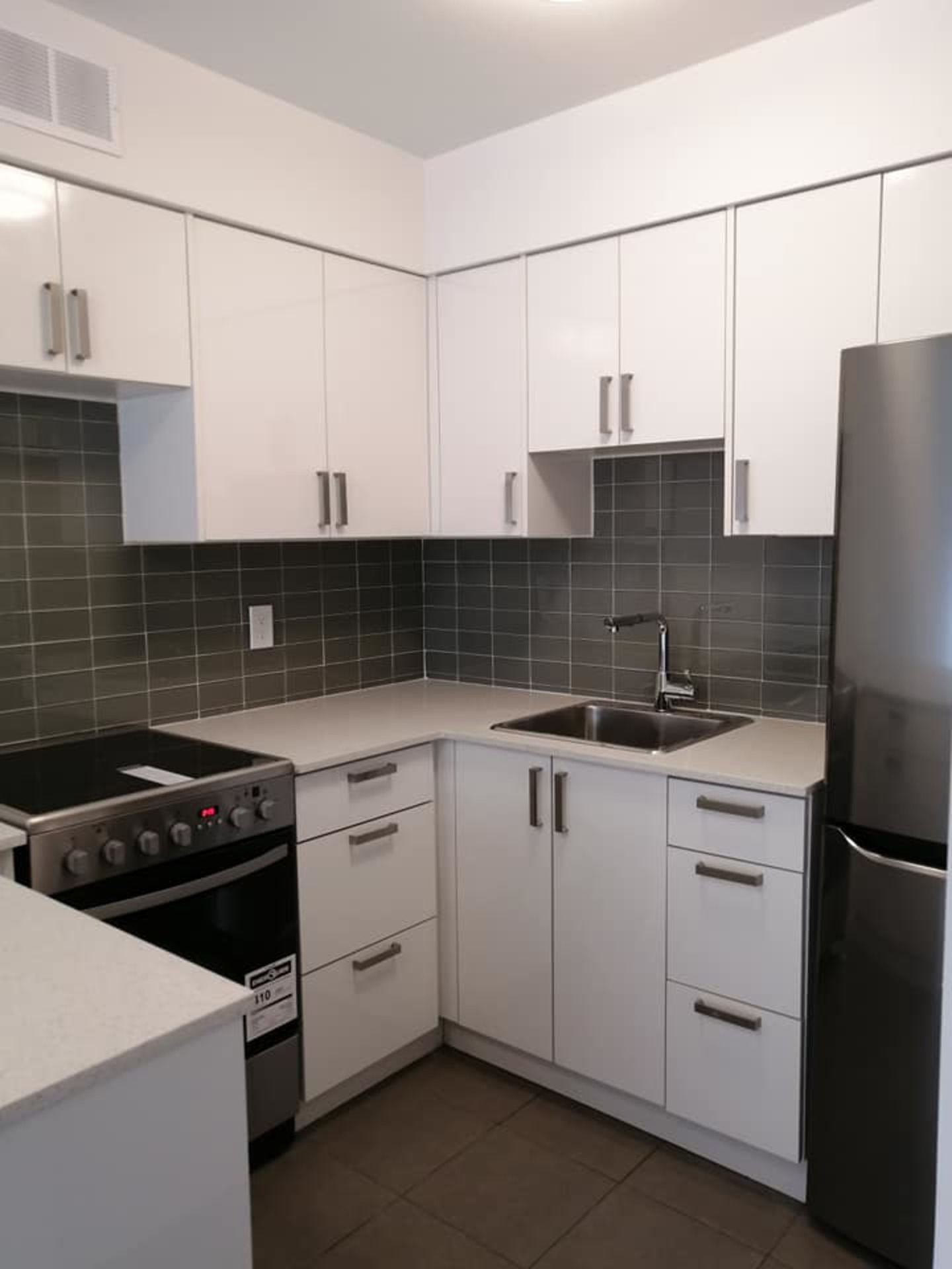 95501027_1628431853973642_9074593716886306816_n at 310 - 2033 Comox Street, West End VW, Vancouver West