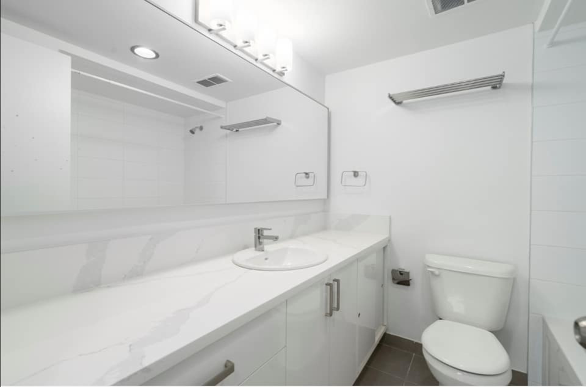 96275975_1636196033197224_7158227520419004416_n at 310 - 2033 Comox Street, West End VW, Vancouver West