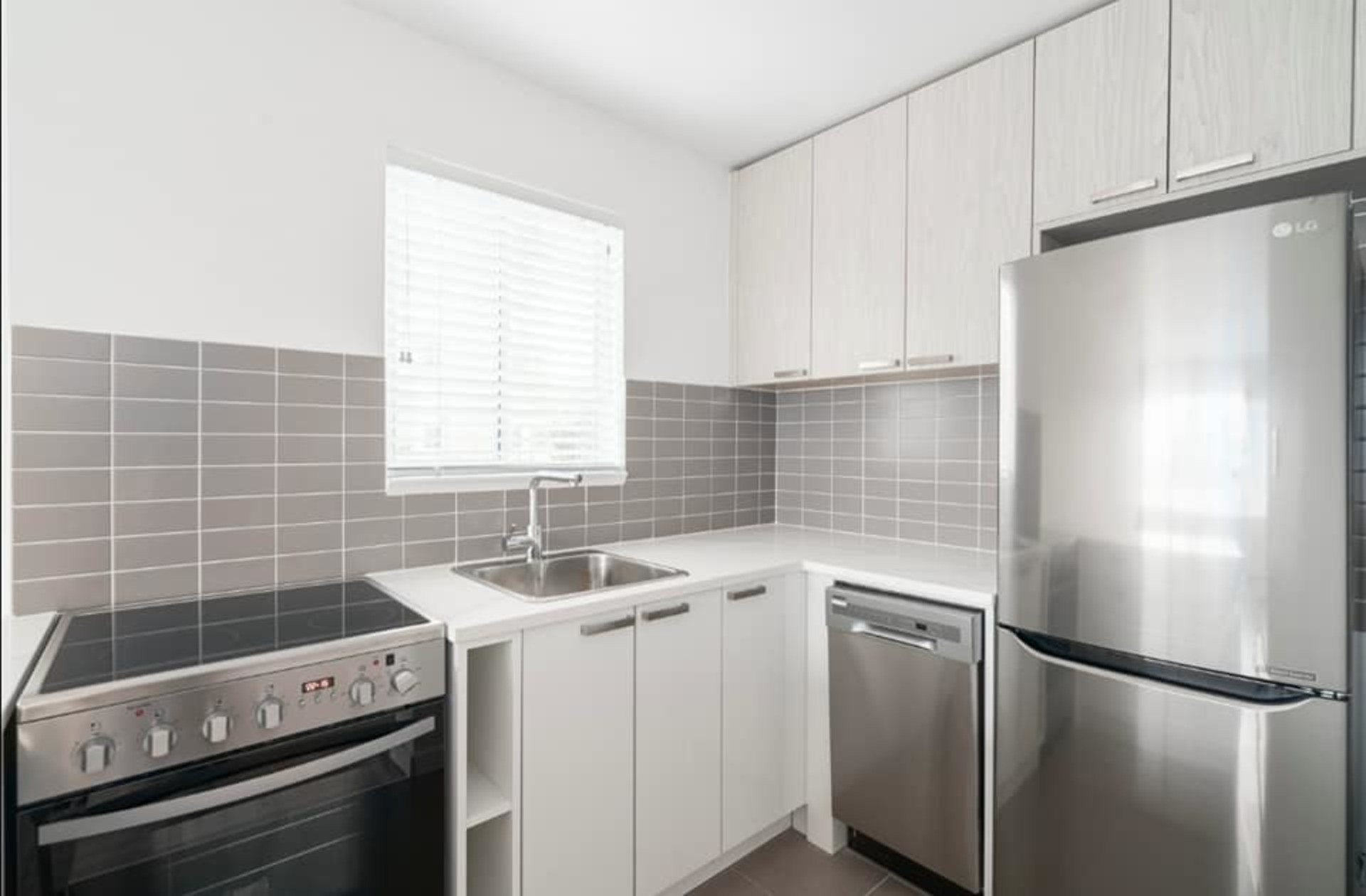 96512383_1636196066530554_4780292566018949120_n at 310 - 2033 Comox Street, West End VW, Vancouver West