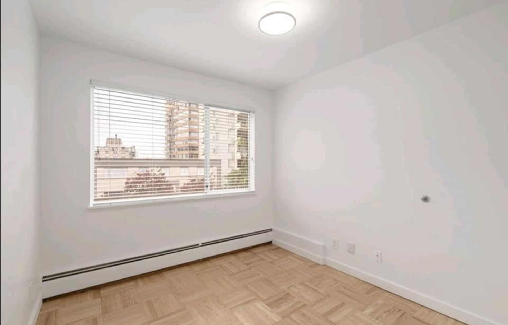 96595455_1636196213197206_7059280776818327552_n at 310 - 2033 Comox Street, West End VW, Vancouver West