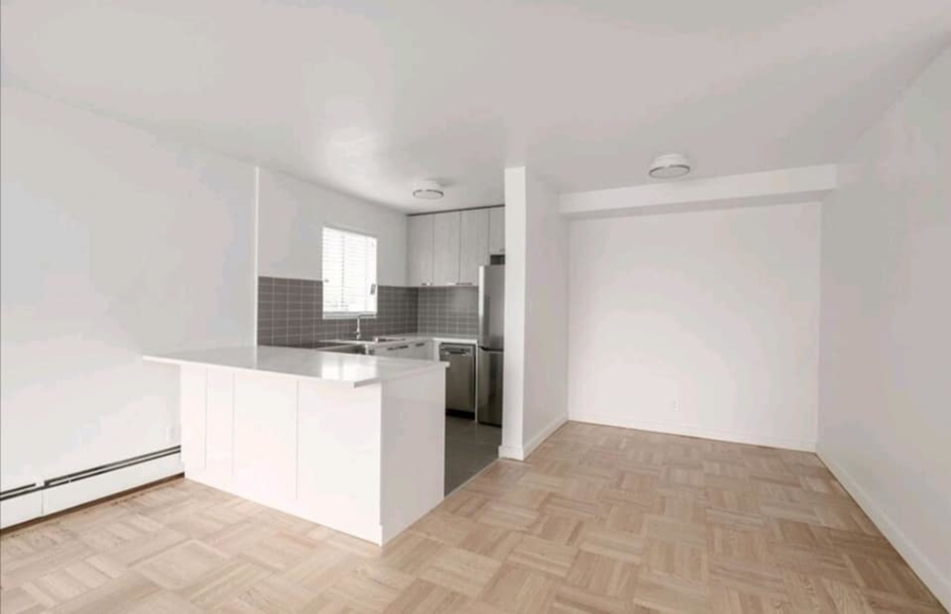 97144182_1636195983197229_1332695461089247232_n at 310 - 2033 Comox Street, West End VW, Vancouver West