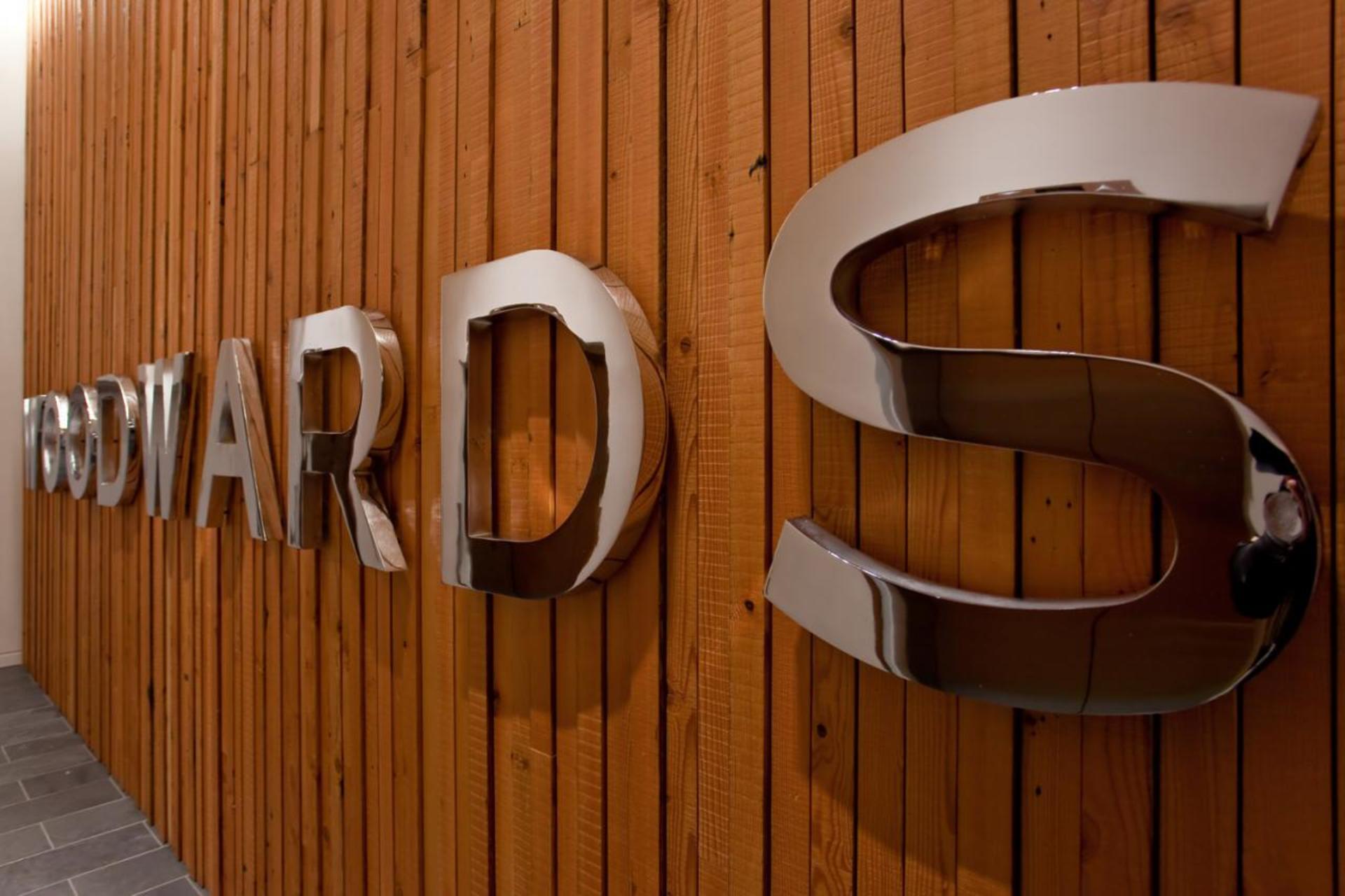 Logo at 3806 - 128 Cordova, Downtown VW, Vancouver West Logo at 3806 - 128 Cordova, Downtown VW, Vancouver West