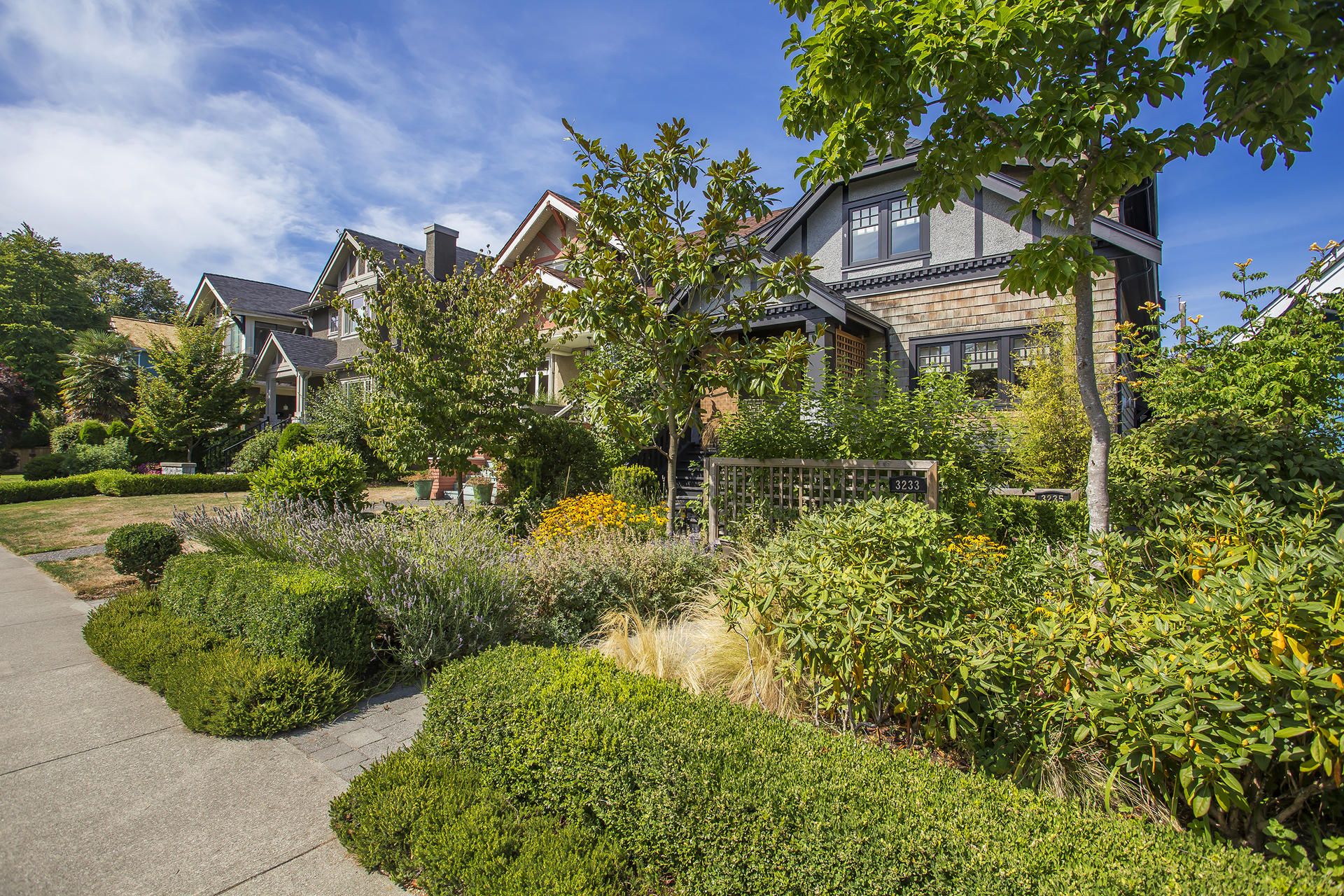 3235 , Kitsilano, Vancouver West 