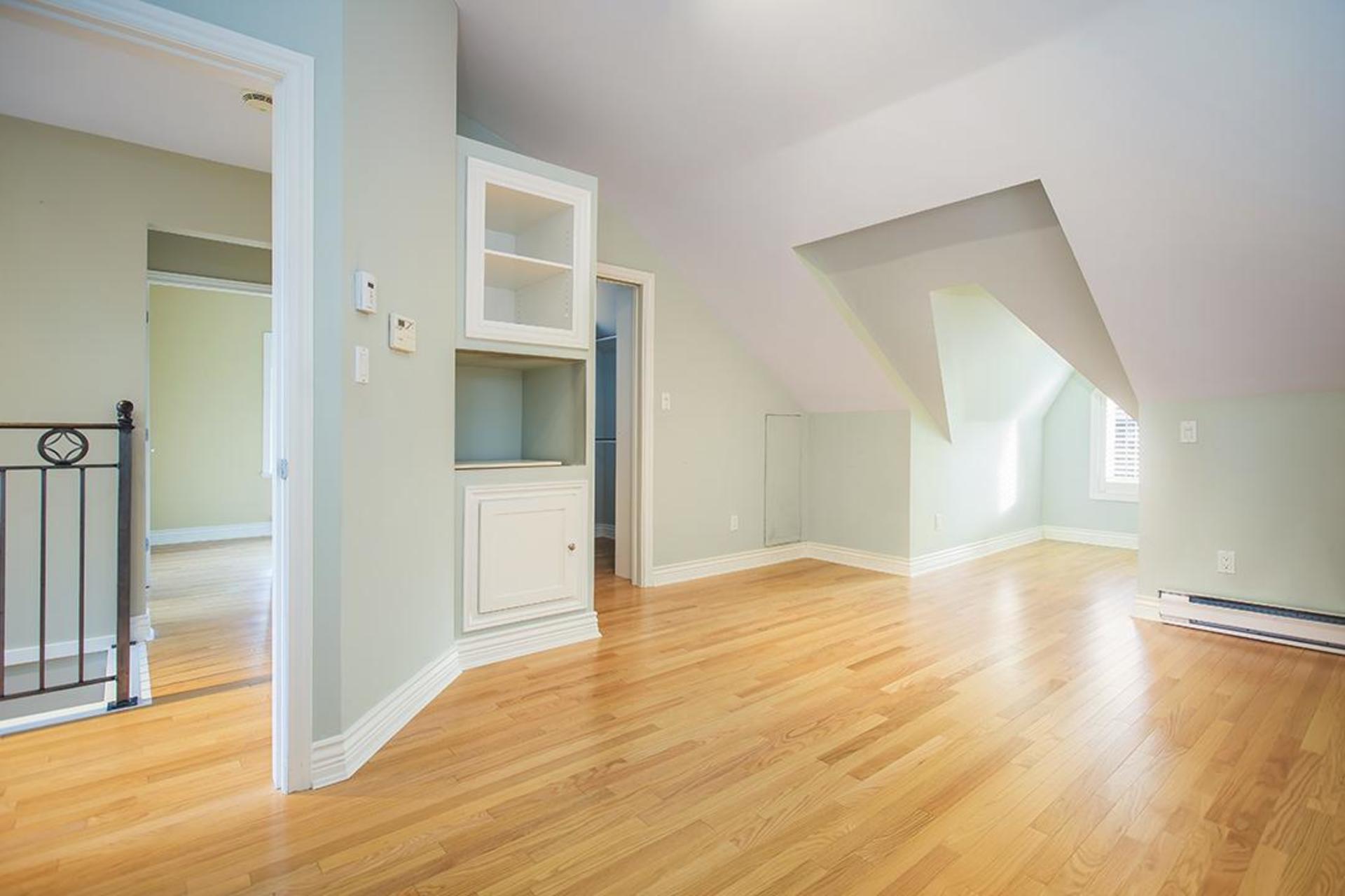 Bedroom at  West 12 th Avenue, Point Grey, Vancouver West