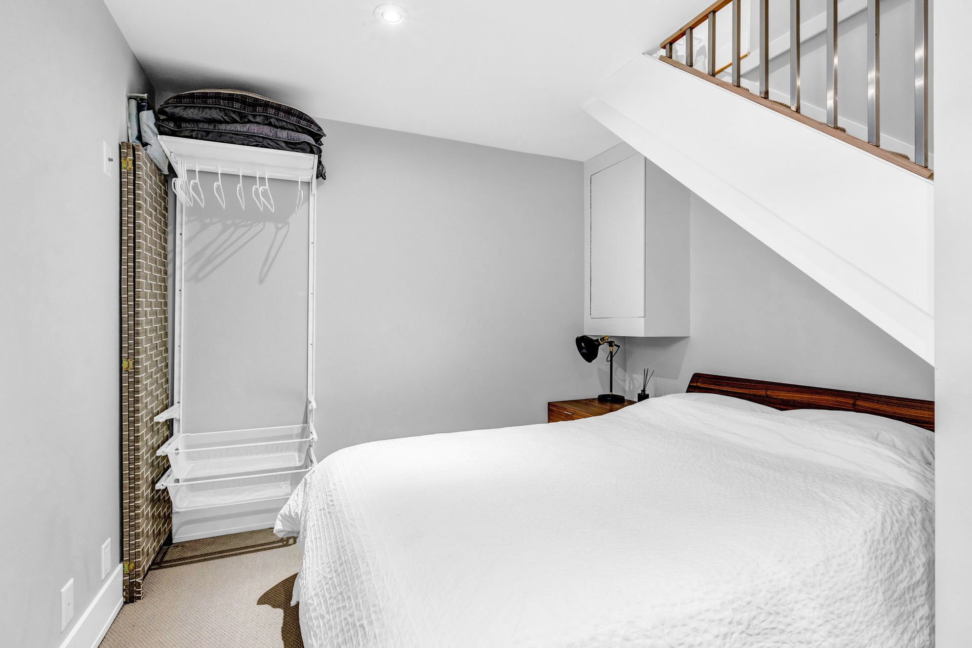 16 at 2034 3rd Avenue, Kitsilano, Vancouver West