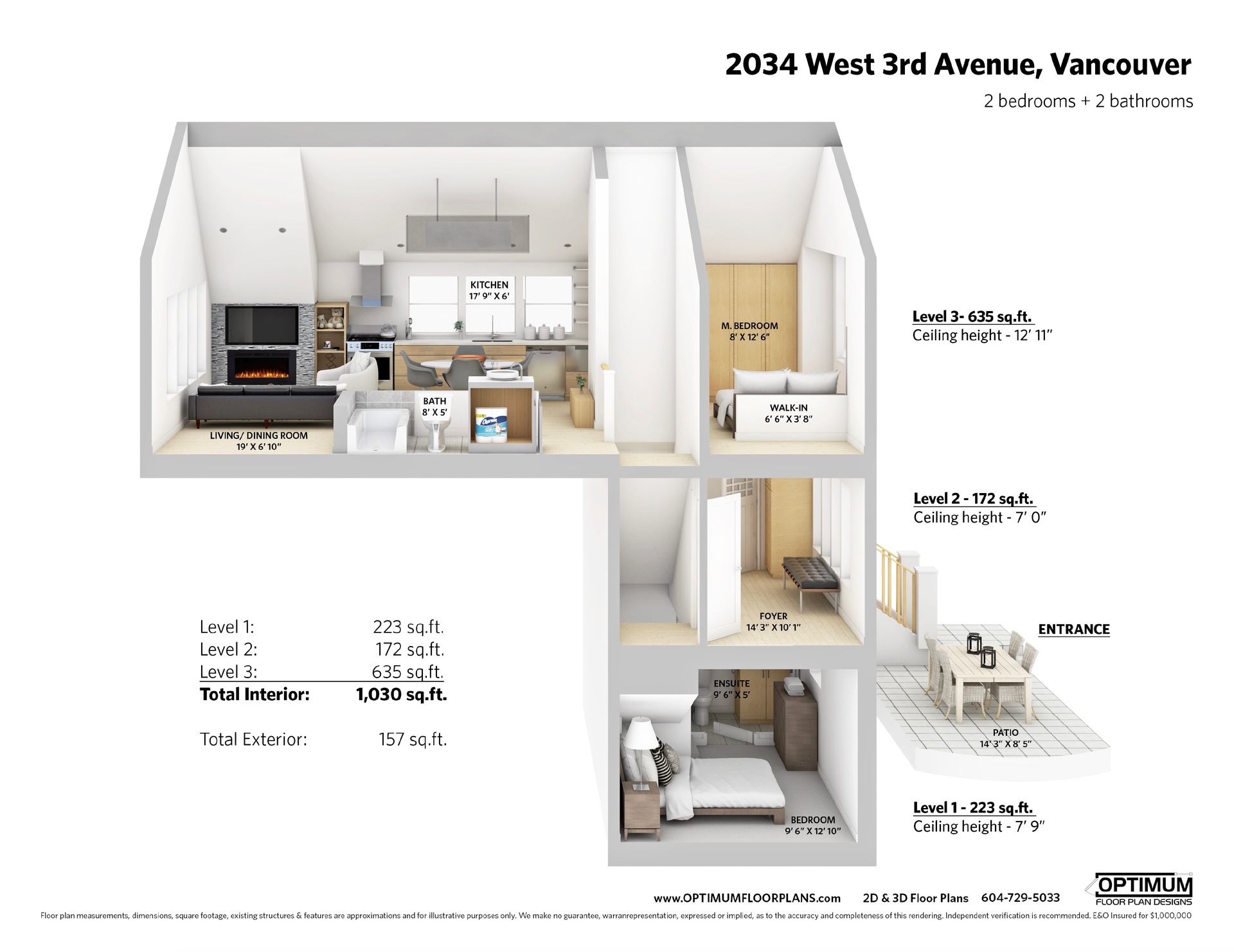 screen-shot-2019-10-31-at-24351-pm at 2034 3rd Avenue, Kitsilano, Vancouver West