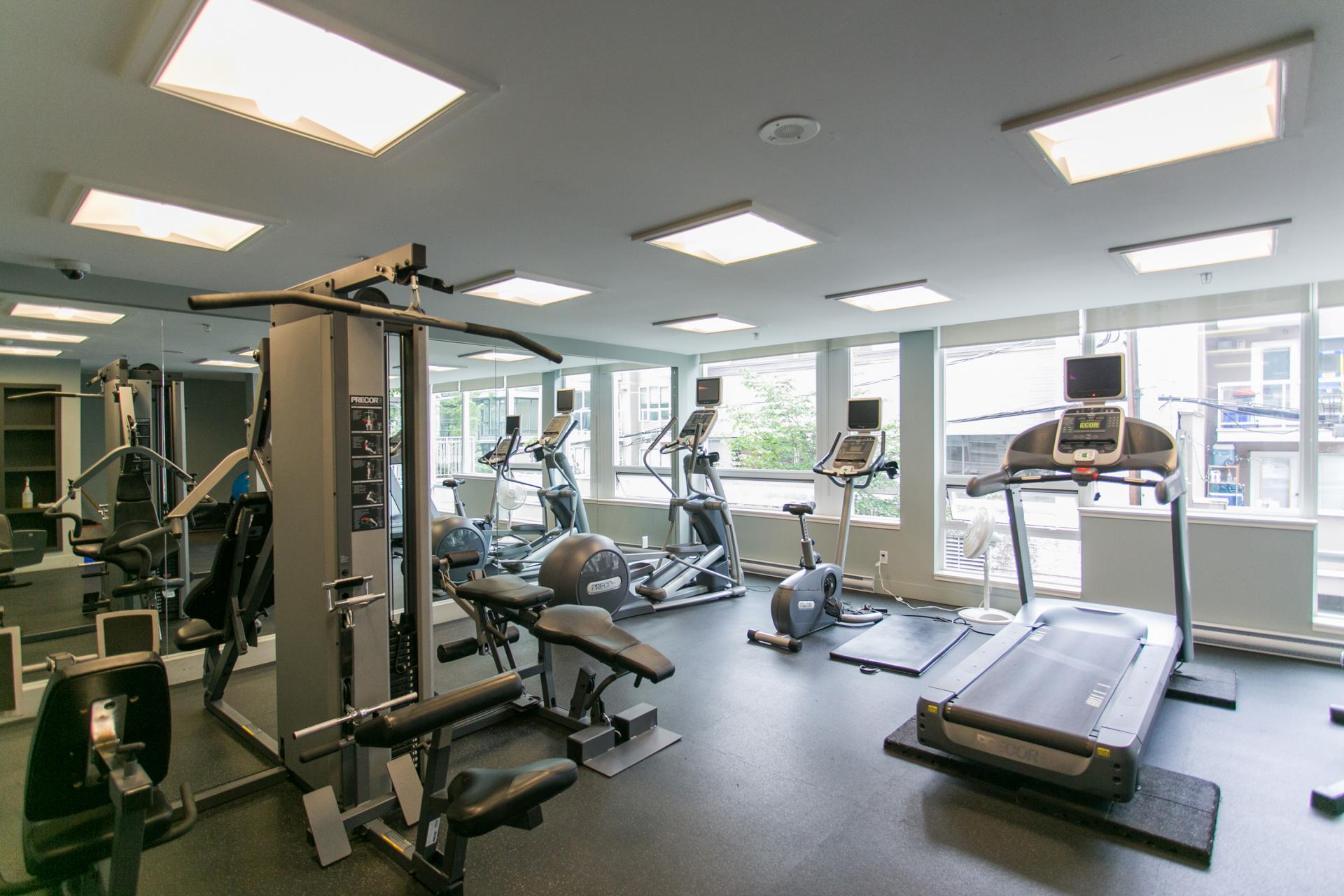 1J6A1447 at 702 - 1675 8 th, Fairview VW, Vancouver West