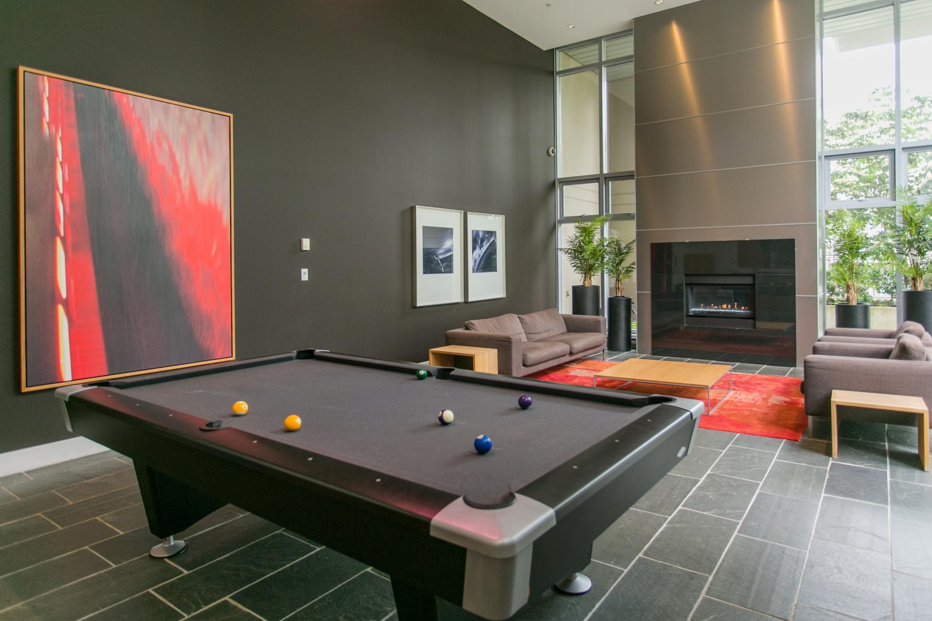 1J6A1448 at 702 - 1675 8 th, Fairview VW, Vancouver West