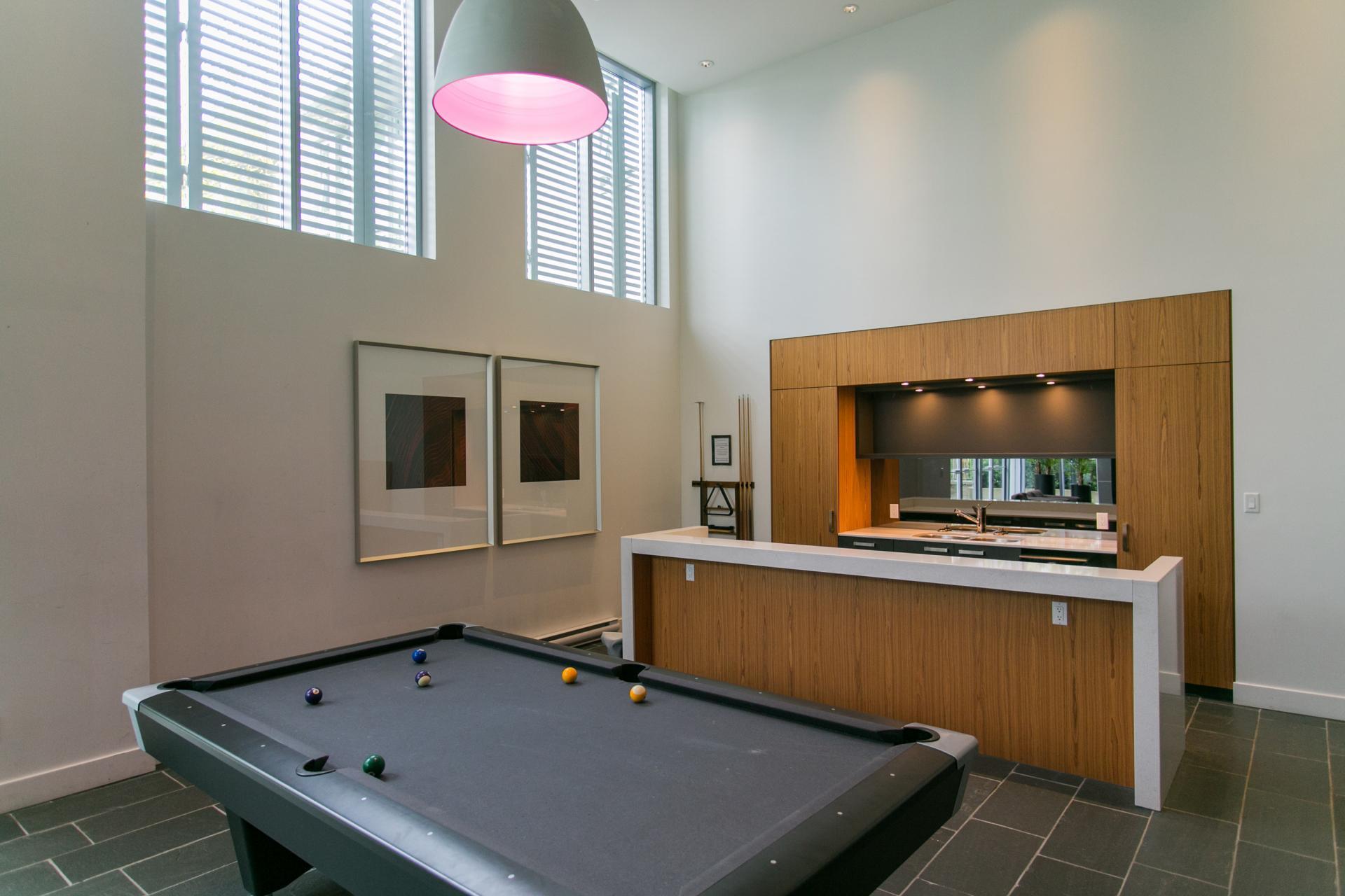 1J6A1449 at 702 - 1675 8 th, Fairview VW, Vancouver West