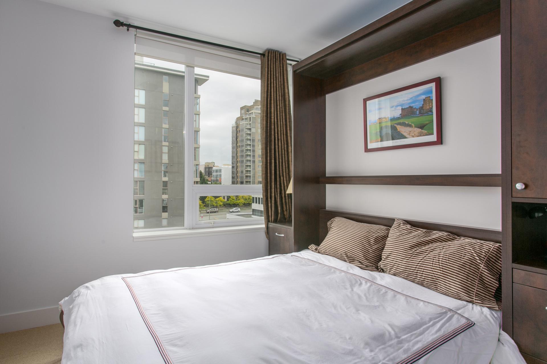 1J6A1497 at 702 - 1675 8 th, Fairview VW, Vancouver West